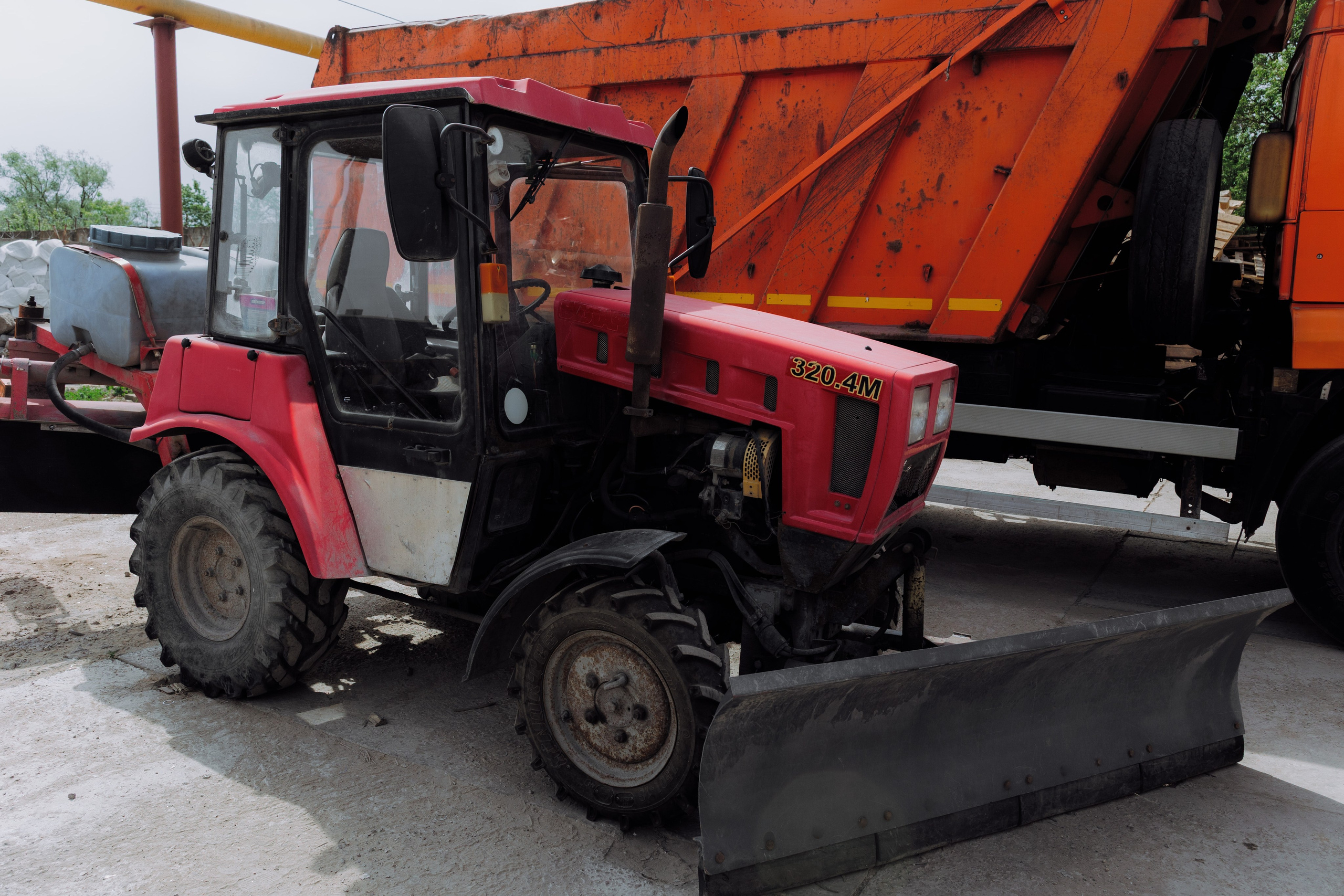 ФОТОСЪЕМКА ПРОИЗВОДСТВ. АНДРЕЙ ШИРКАЛИН РЕПОРТАЖНЫЙ ФОТОГРАФ МОСКВА НА КОРПОРАТИВ, ДЕНЬ РОЖДЕНИЯ, БАНКЕТ, КОНФЕРЕНЦИЮ, ТИМБИЛДИНГ