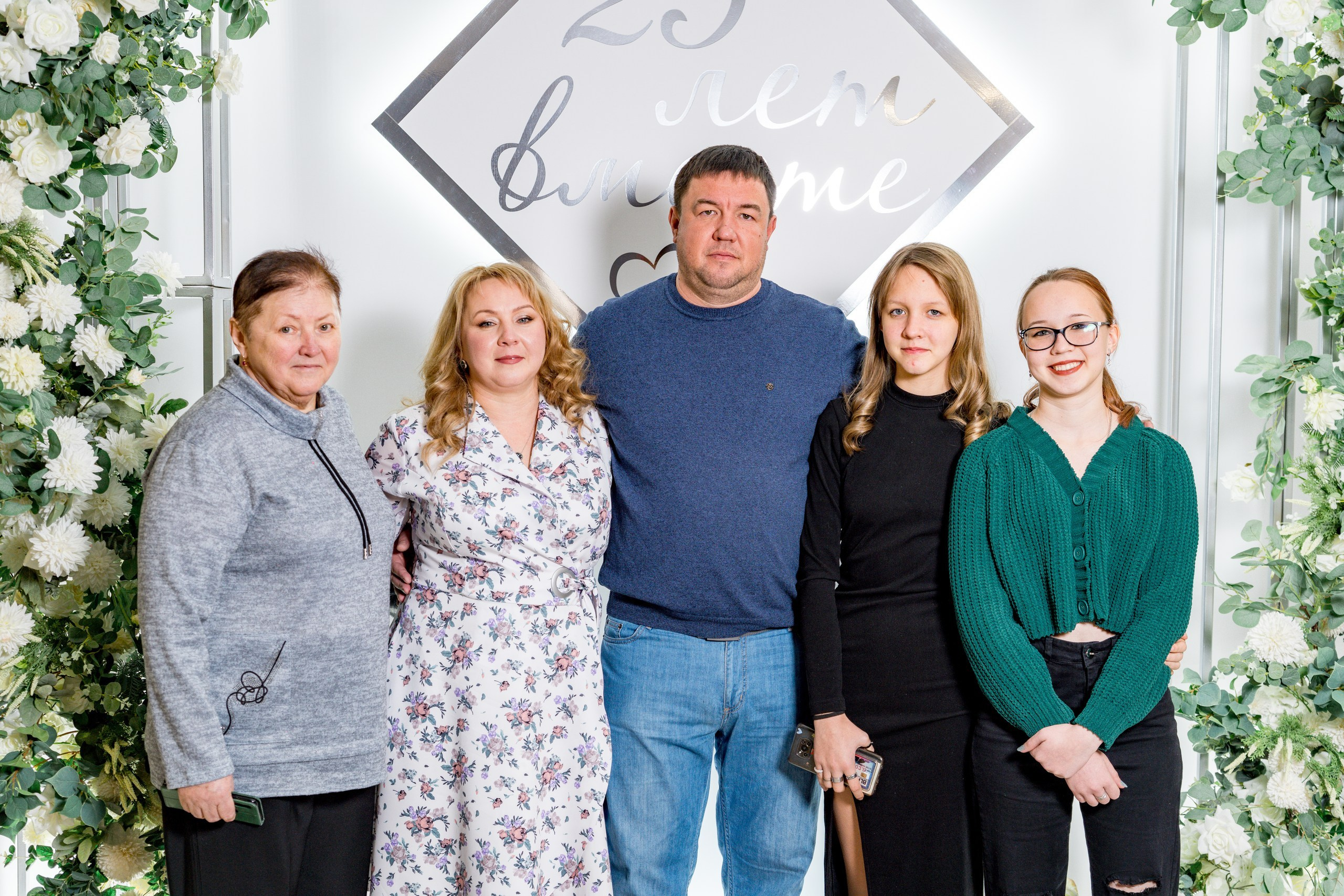 Фотограф на Корпоратив, юбилейное фото, фотосьёмка юбилей калуга. Видеограф Алексей Жарков