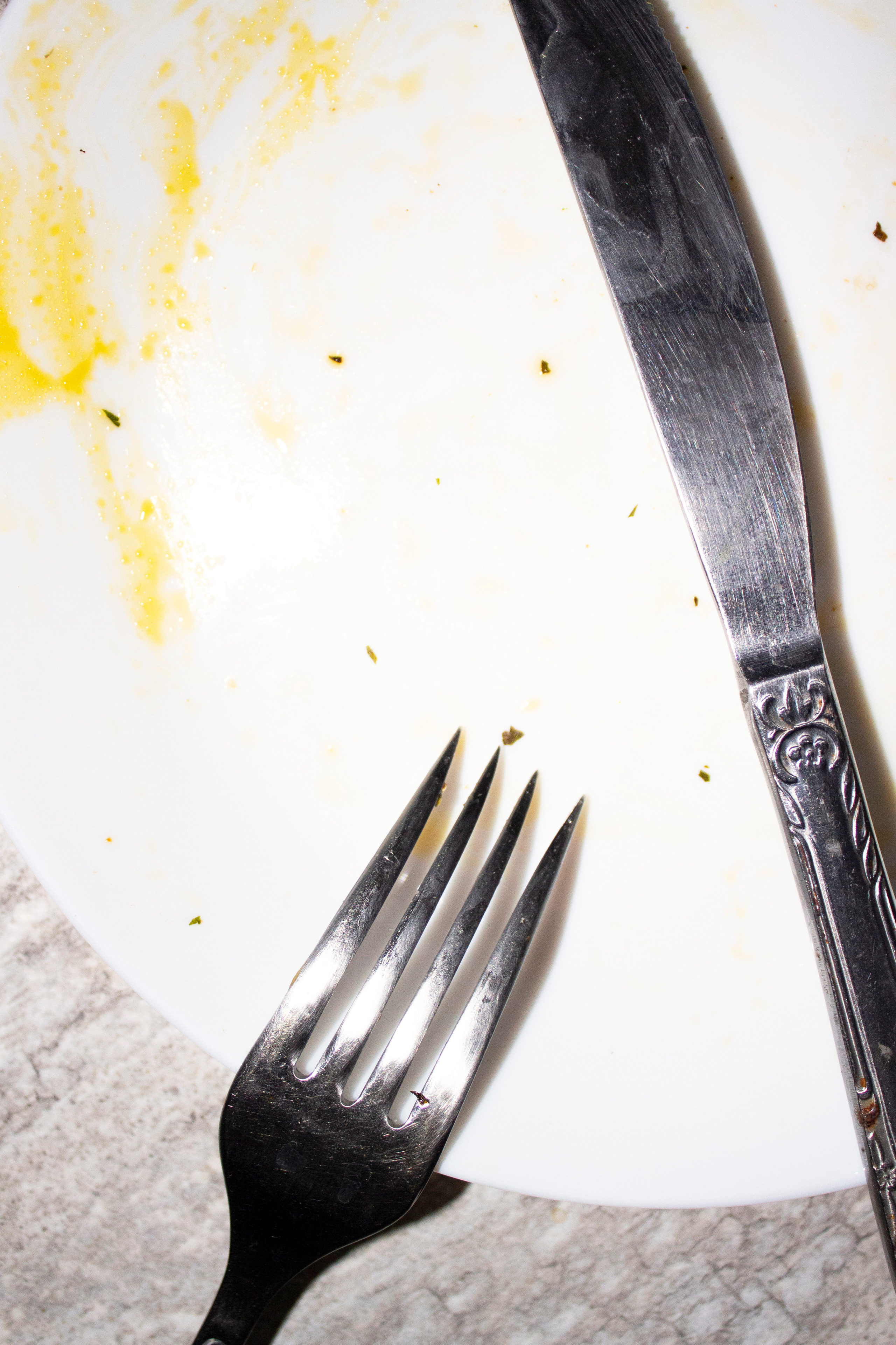 Личный проект. Арт-директор и фотограф Токарева Дарья