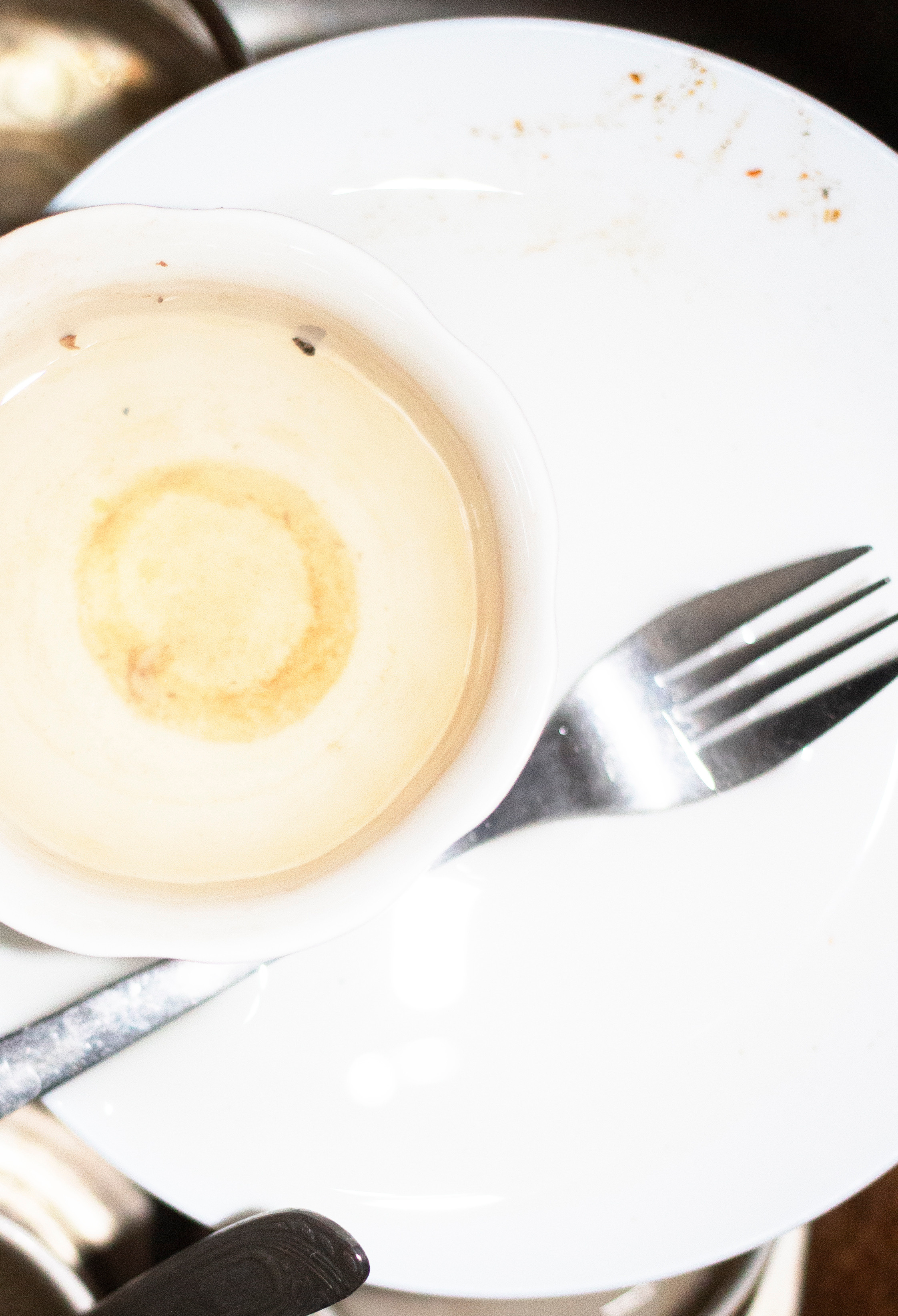 Личный проект. Арт-директор и фотограф Токарева Дарья