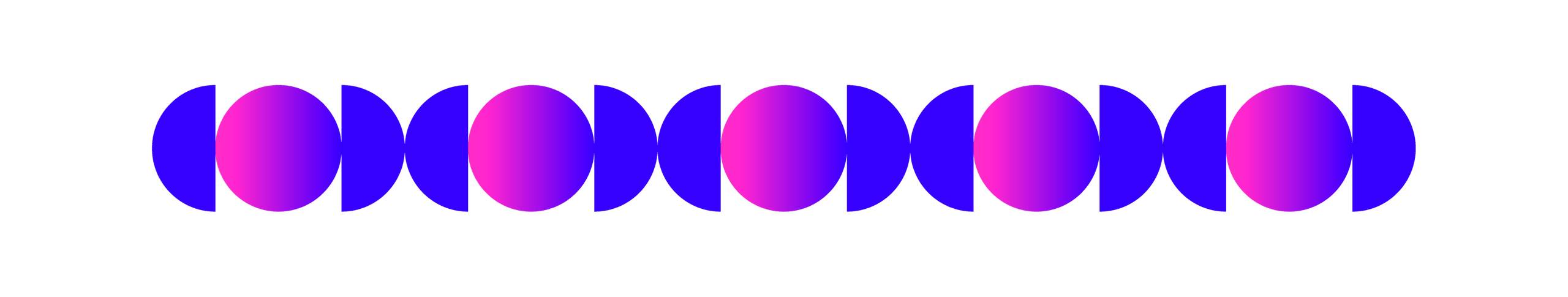 Айдентика для сайта Ai Da Event. Арт-директор и фотограф Токарева Дарья