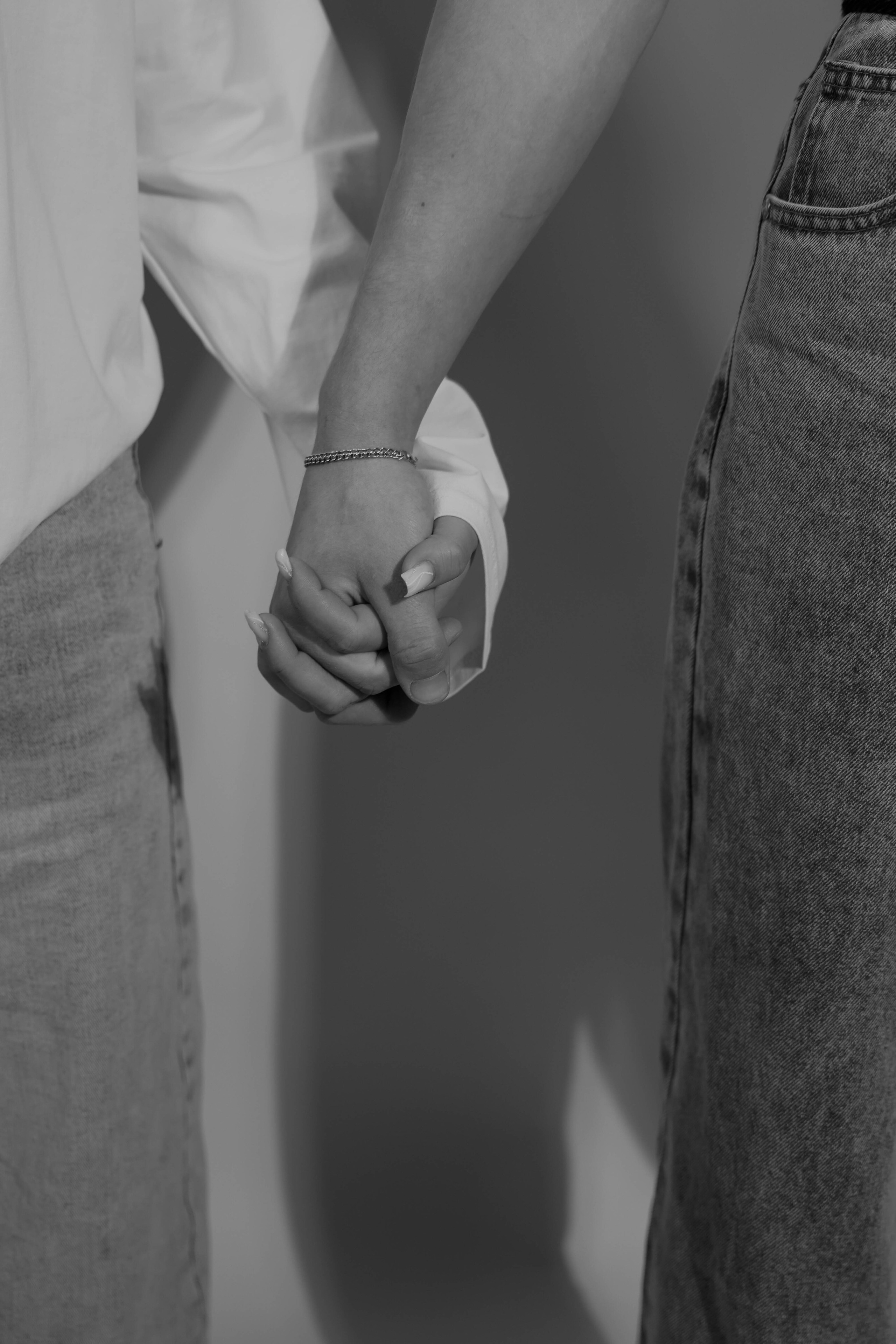 Love story. Nata_foto