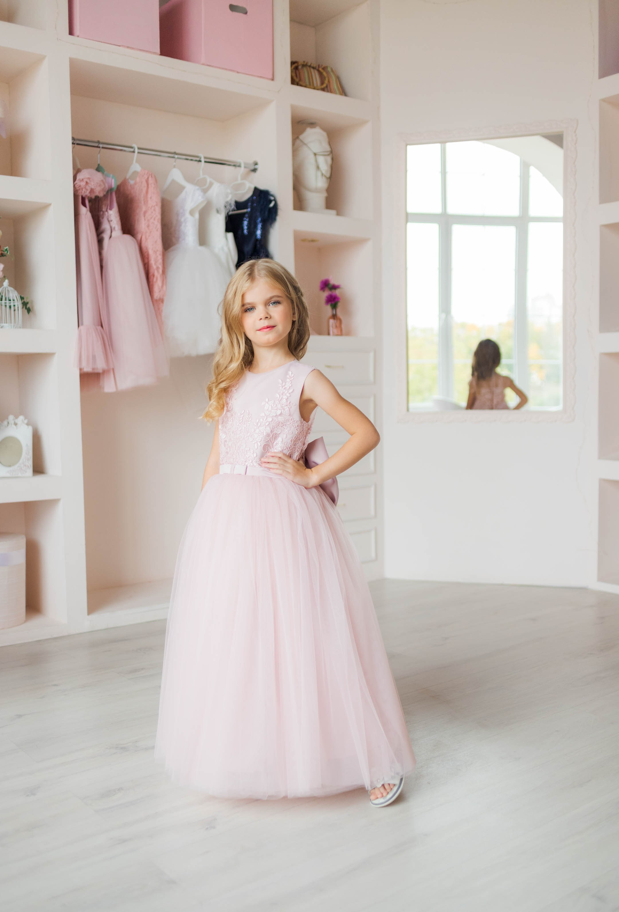 ДИЗАЙНЕР ОДЕЖДЫ | TA.SI.KO