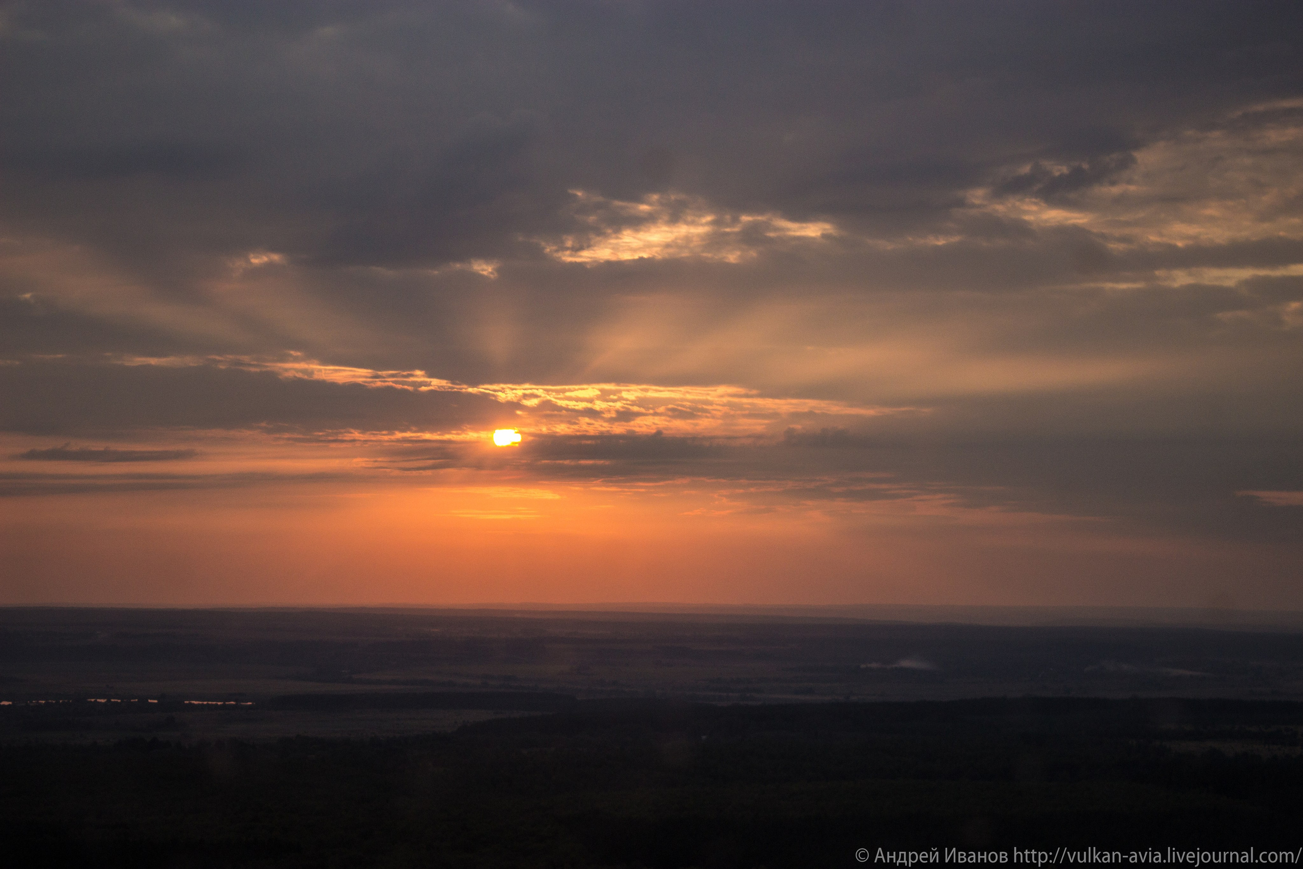 Волгодонск аэр. Потапов слёт «Небо для всех» (2021 г.). Фотоальбом показывающий увлекательный мир авиации и мир медведей Андрея Иванова