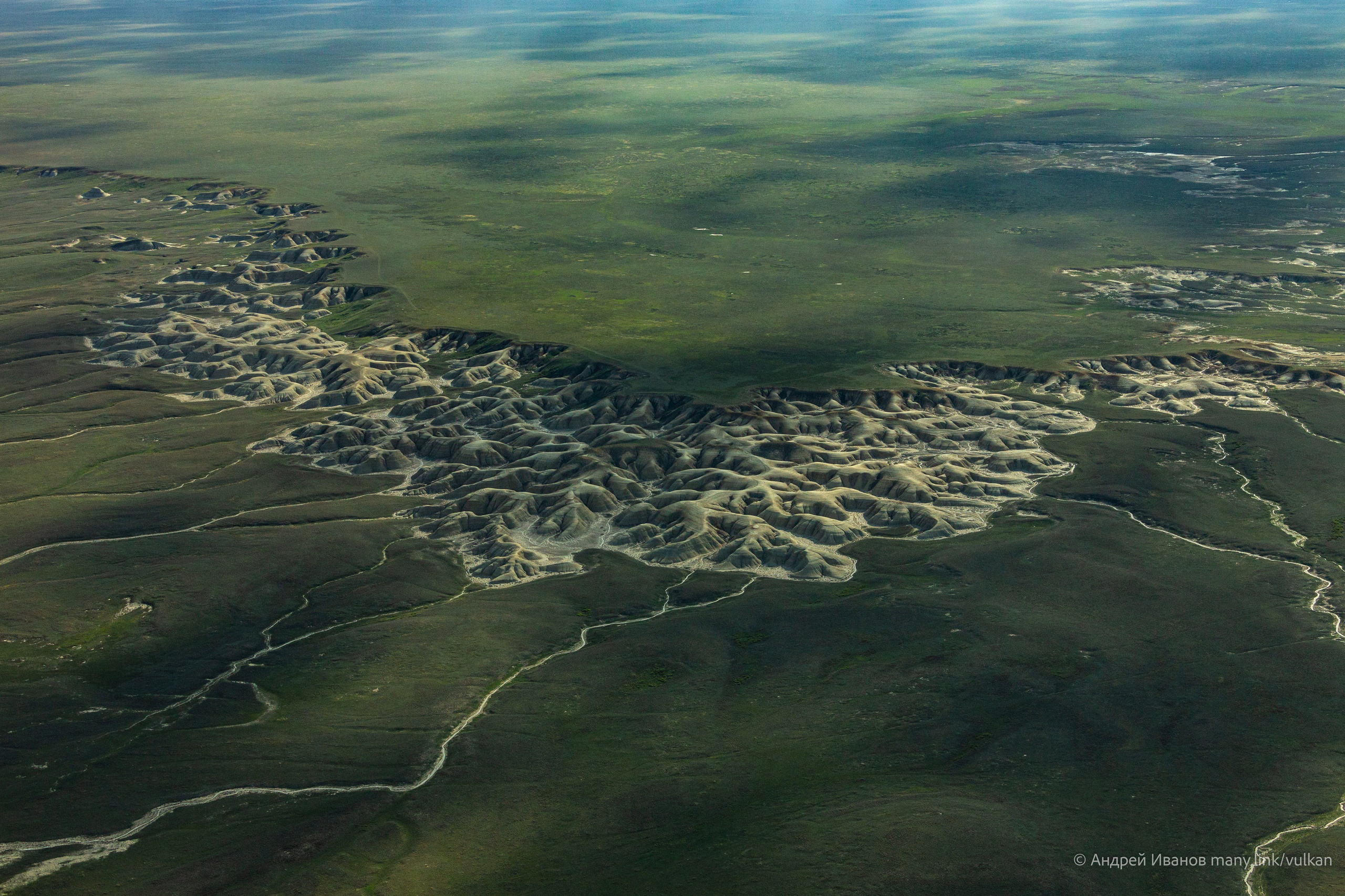 Перелёт на Байконур в 2026 г на самолётах АОН. Фотоальбом показывающий увлекательный мир авиации и мир медведей Андрея Иванова