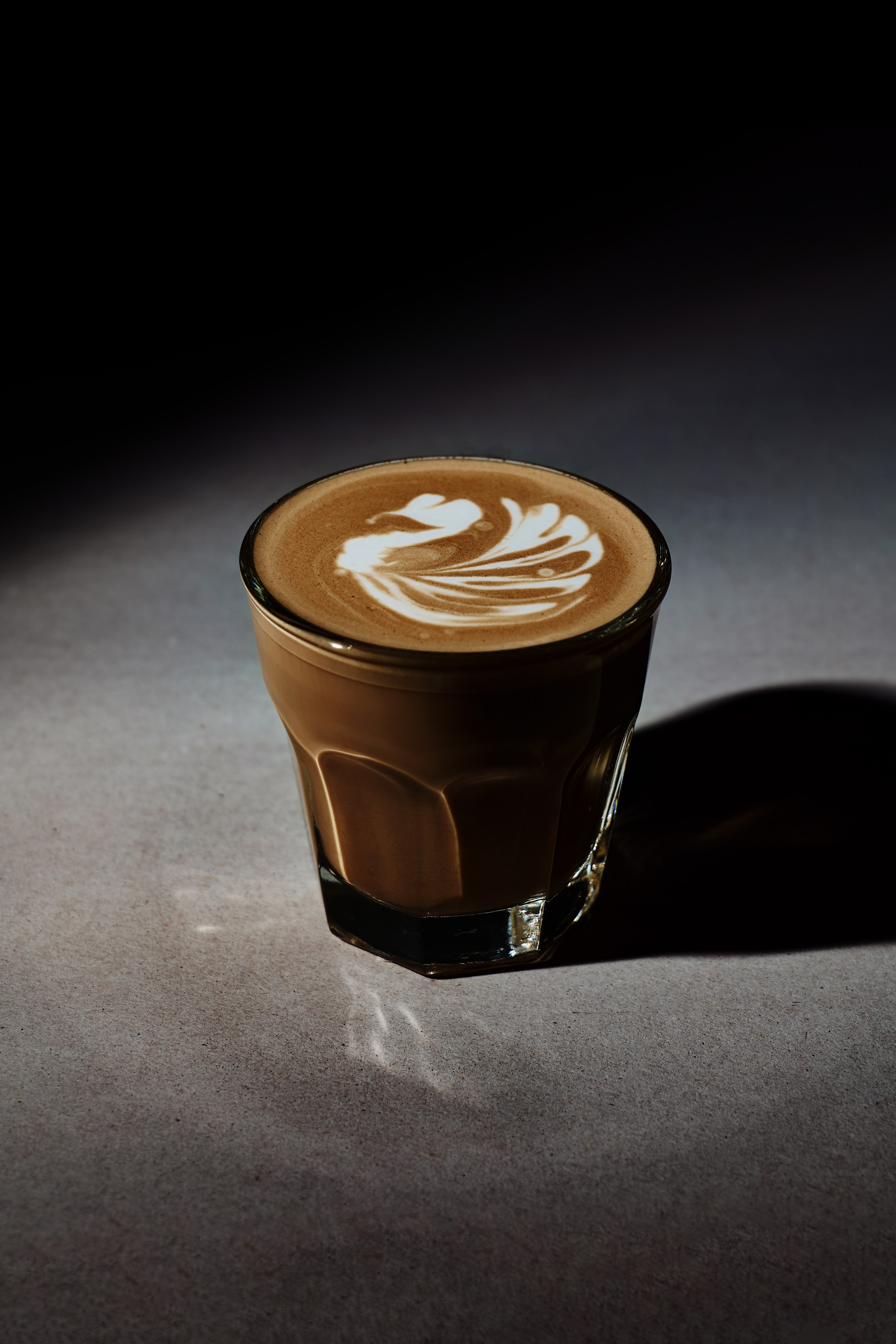 Кофе и принтер. классика. Фотограф/видеоограф в Санкт-Петербурге Денисов Иван