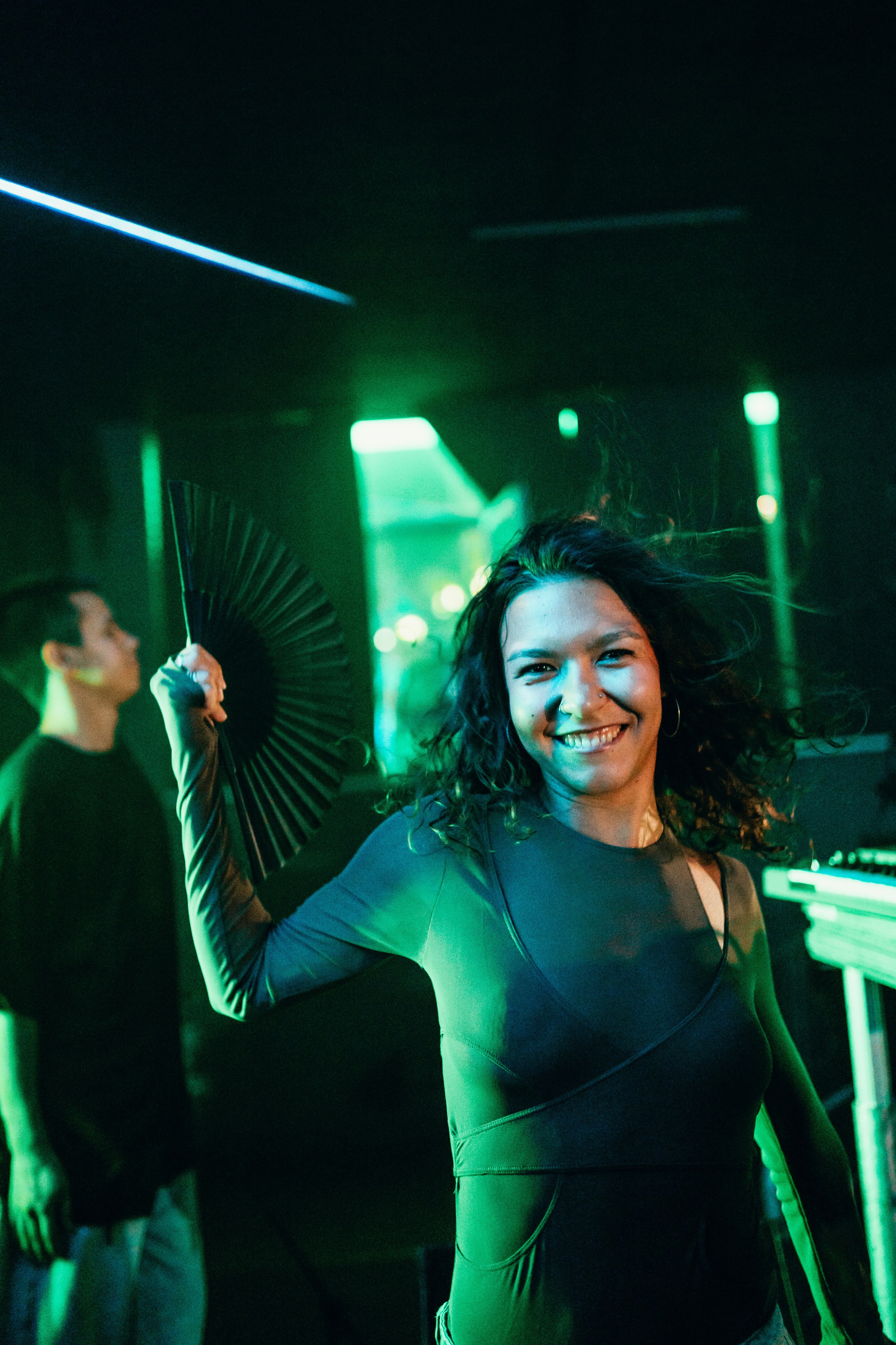 TON 09.2024. Главная