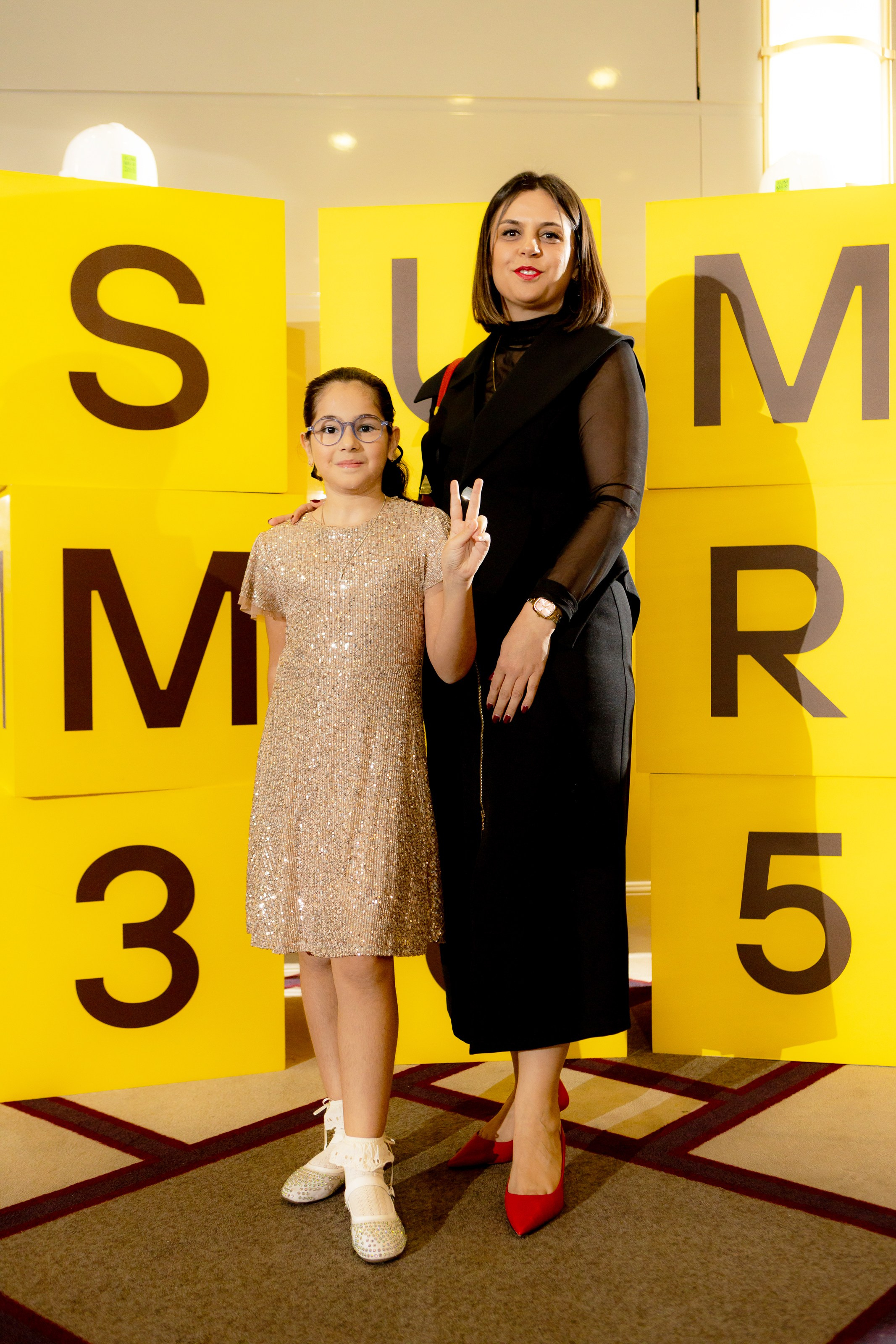 Summer365 in Sheraton. Фотограф в Батуми Павел Шарников