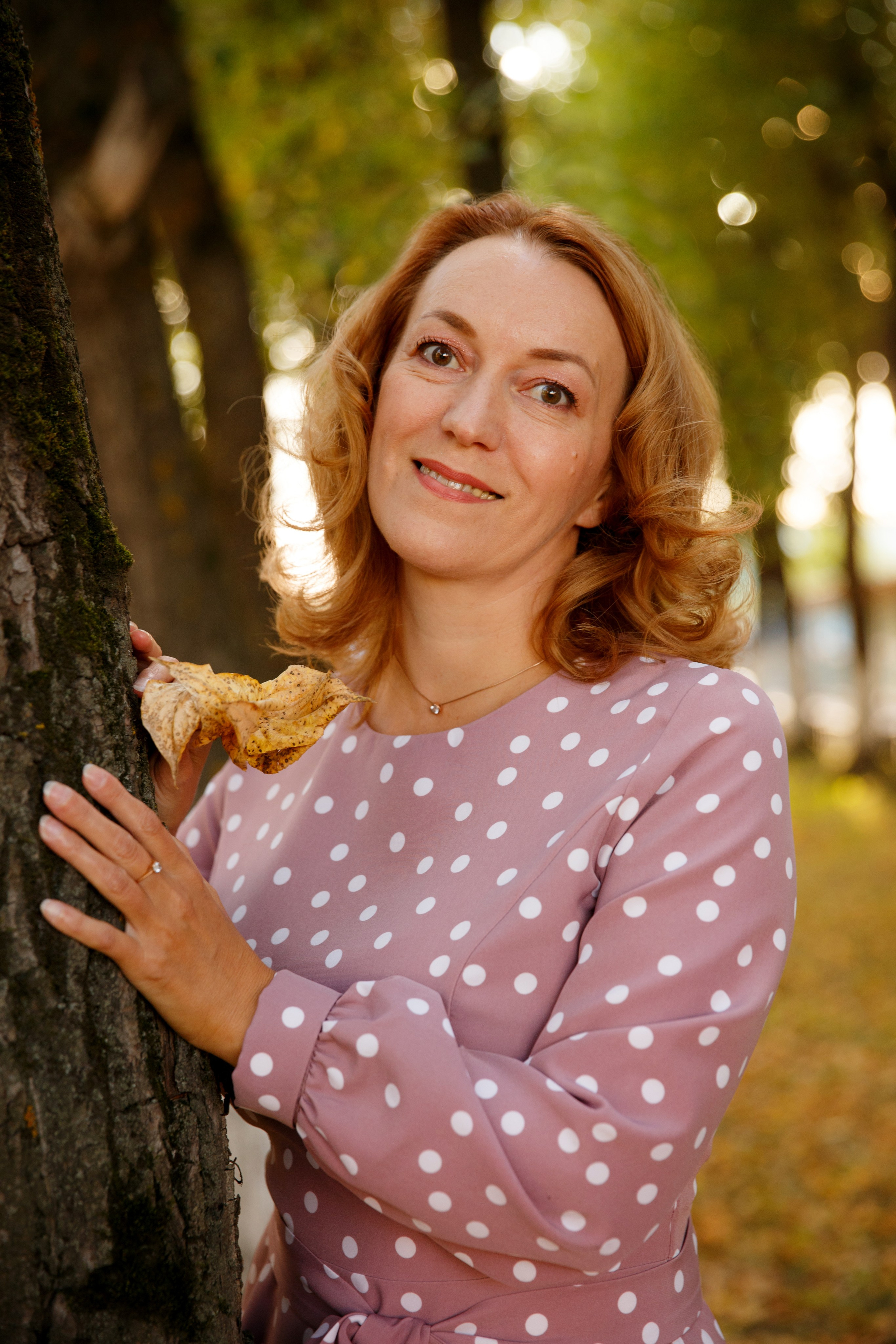 Мария. Женский и контент фотограф Люба Пунанцева. Северодвинск. Архангельск