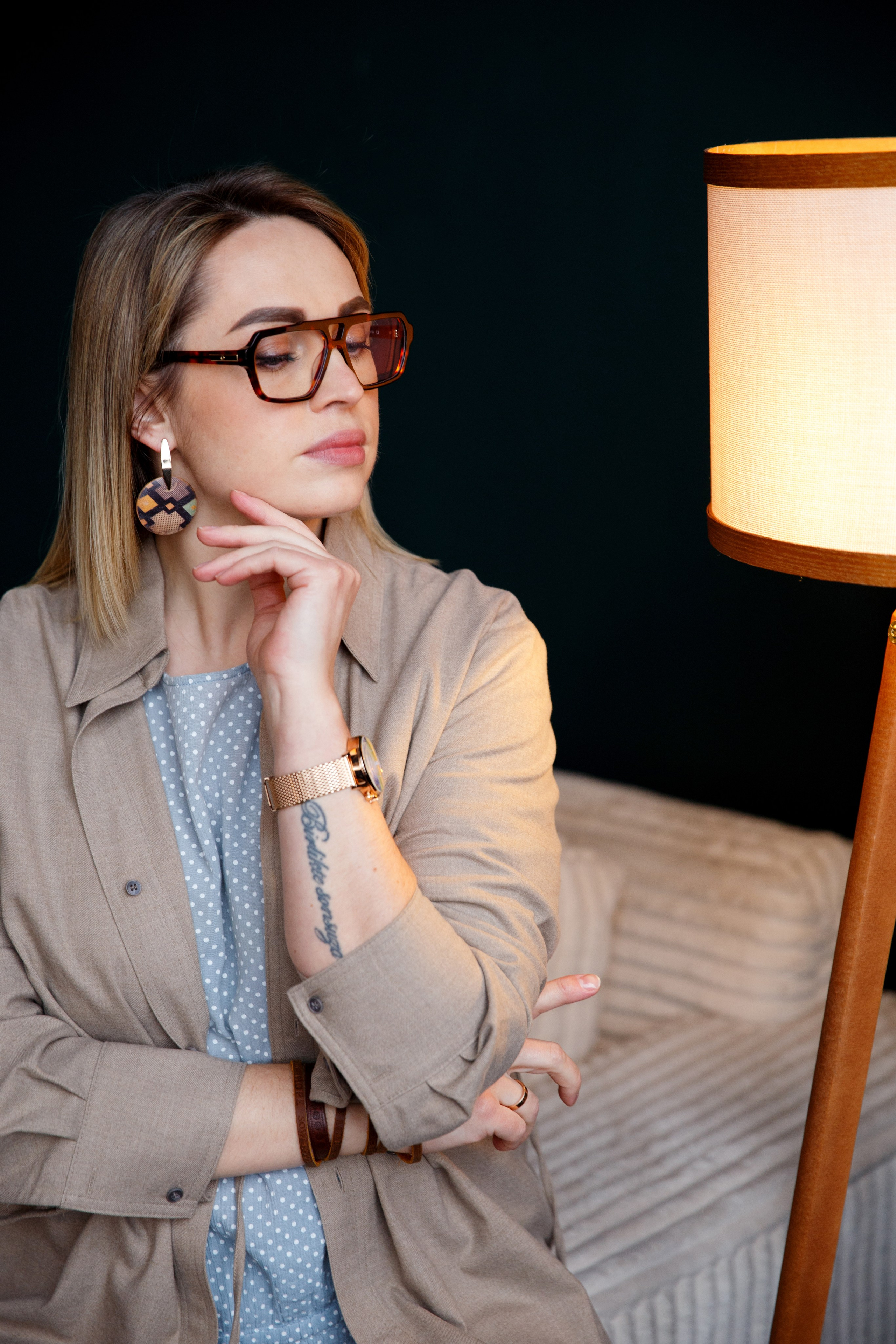 Юлия. Женский и контент фотограф Люба Пунанцева. Северодвинск. Архангельск