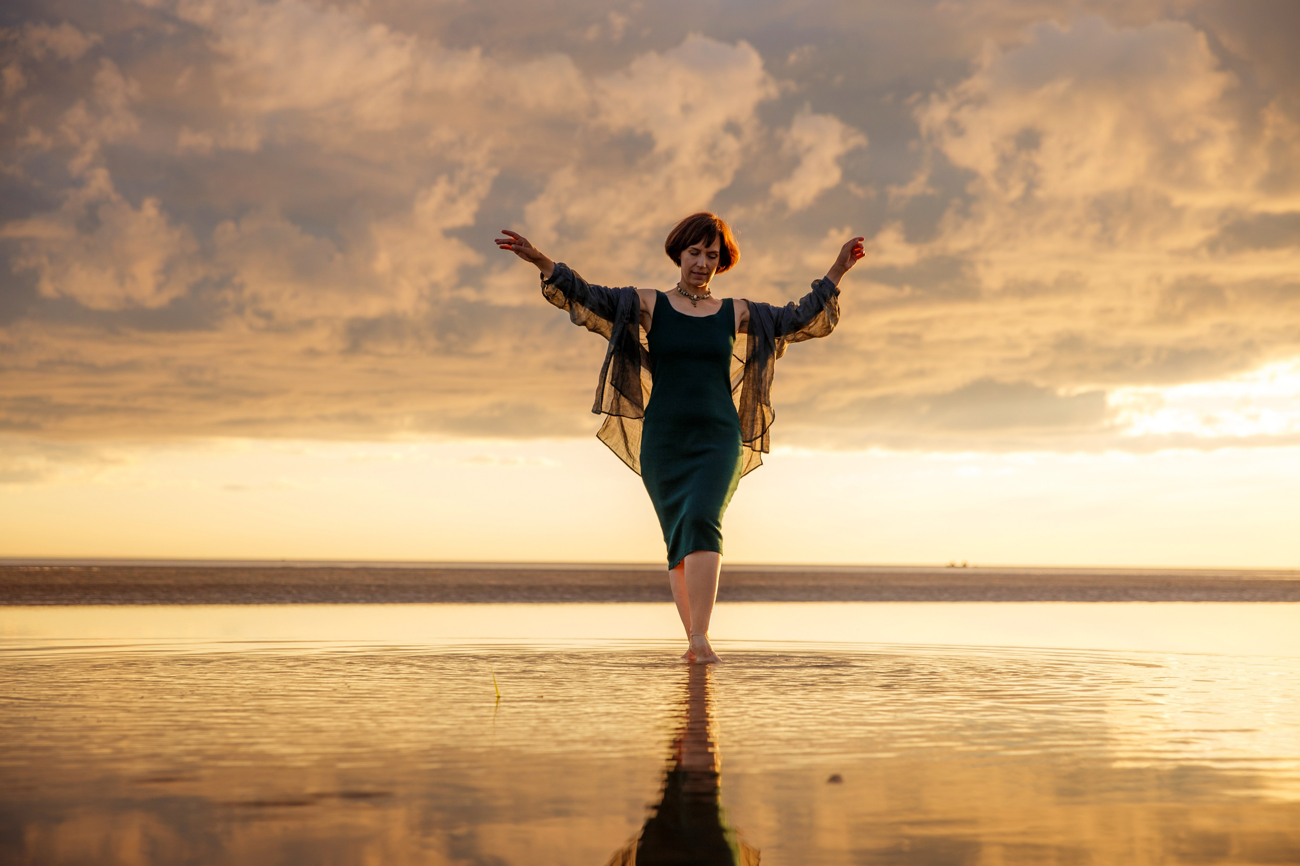 Наташа. Женский и контент фотограф Люба Пунанцева. Северодвинск. Архангельск