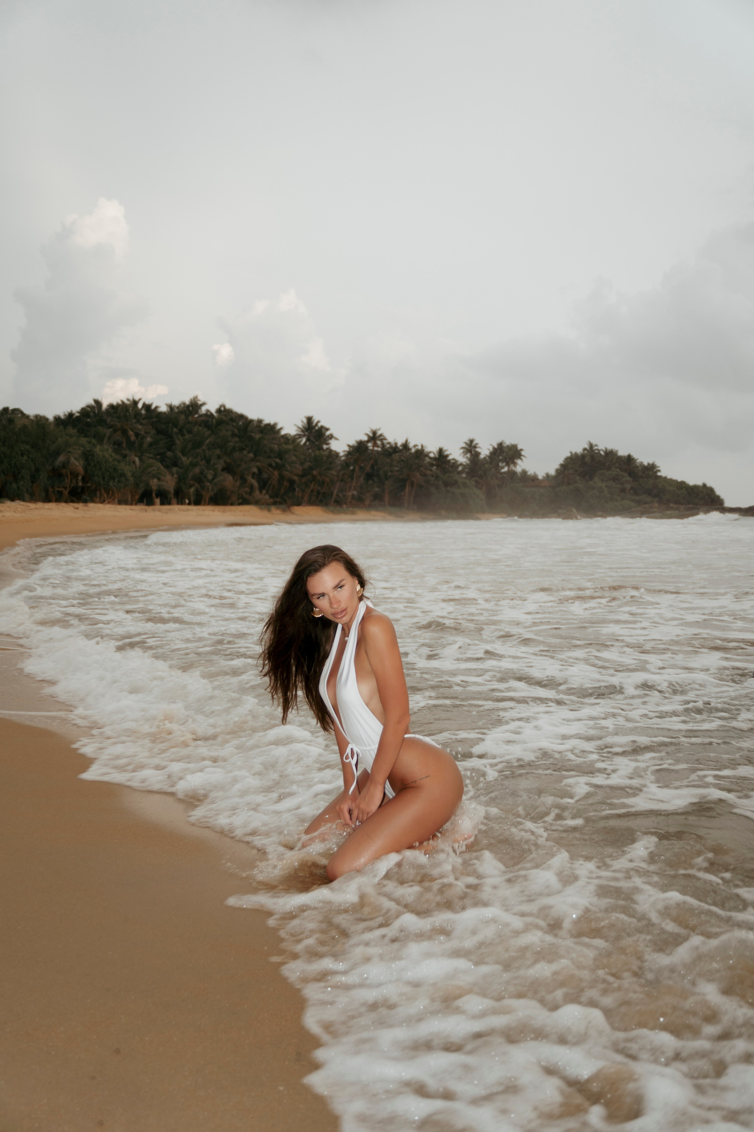 𝔻𝕚𝕒𝕟𝕒. Travel & Life style Photographer