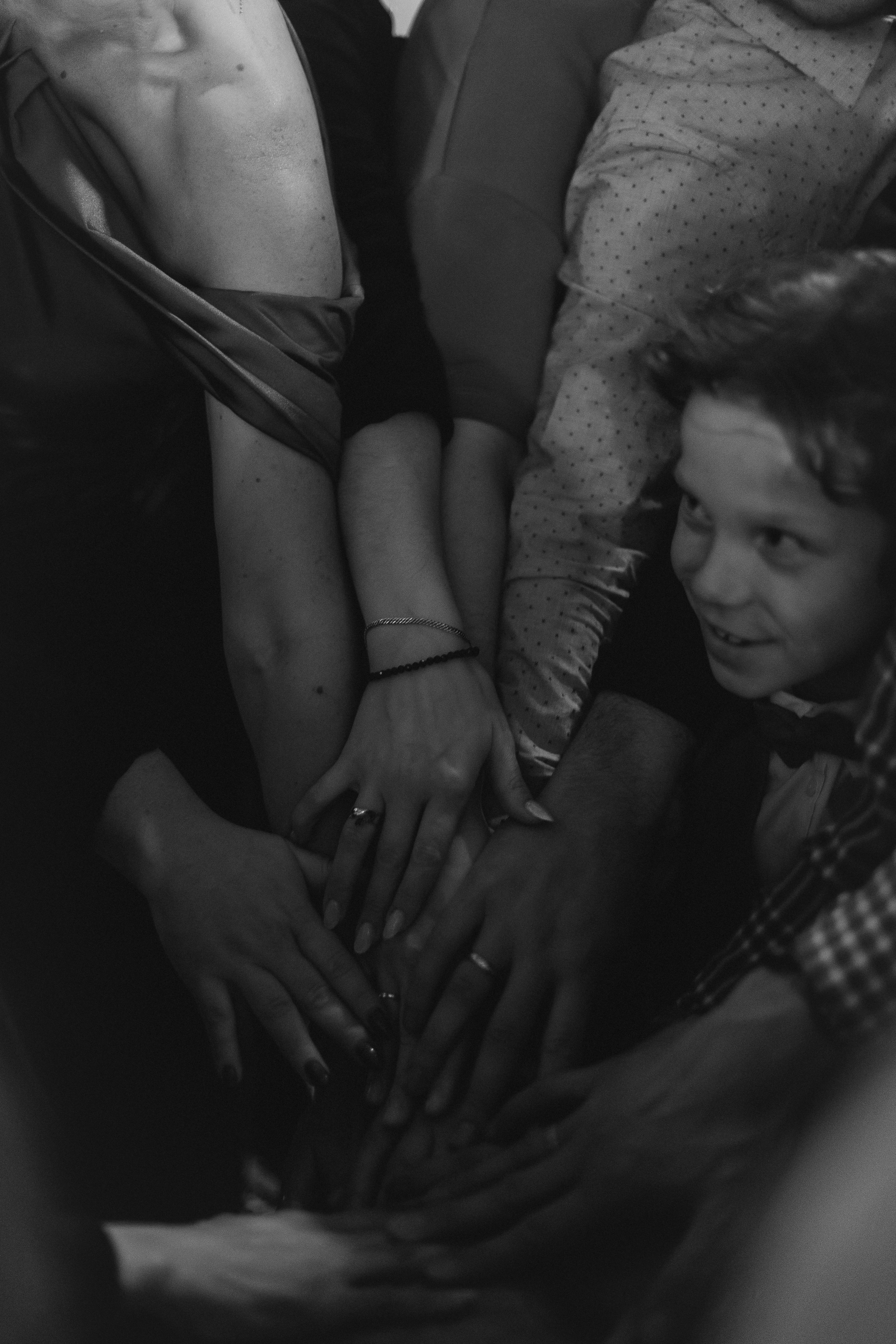 ПСК Гарант. Новый год в Royal Beach. Ваш фотограф — Александра Андрущенко