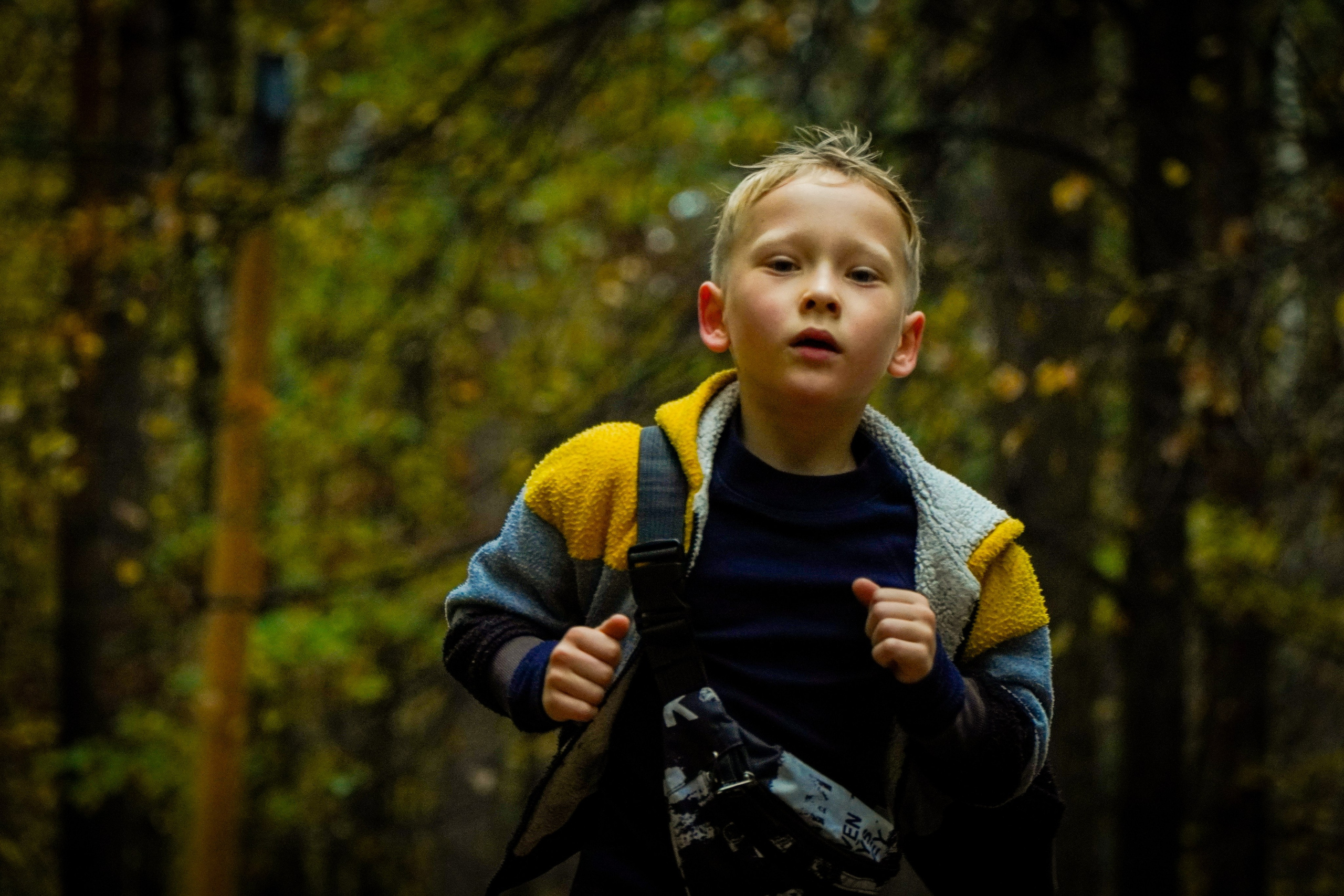 100-й забег 5 вёрст Томилинский. Роман Капилюшов. Бег. Фото. Видео. г. Люберцы