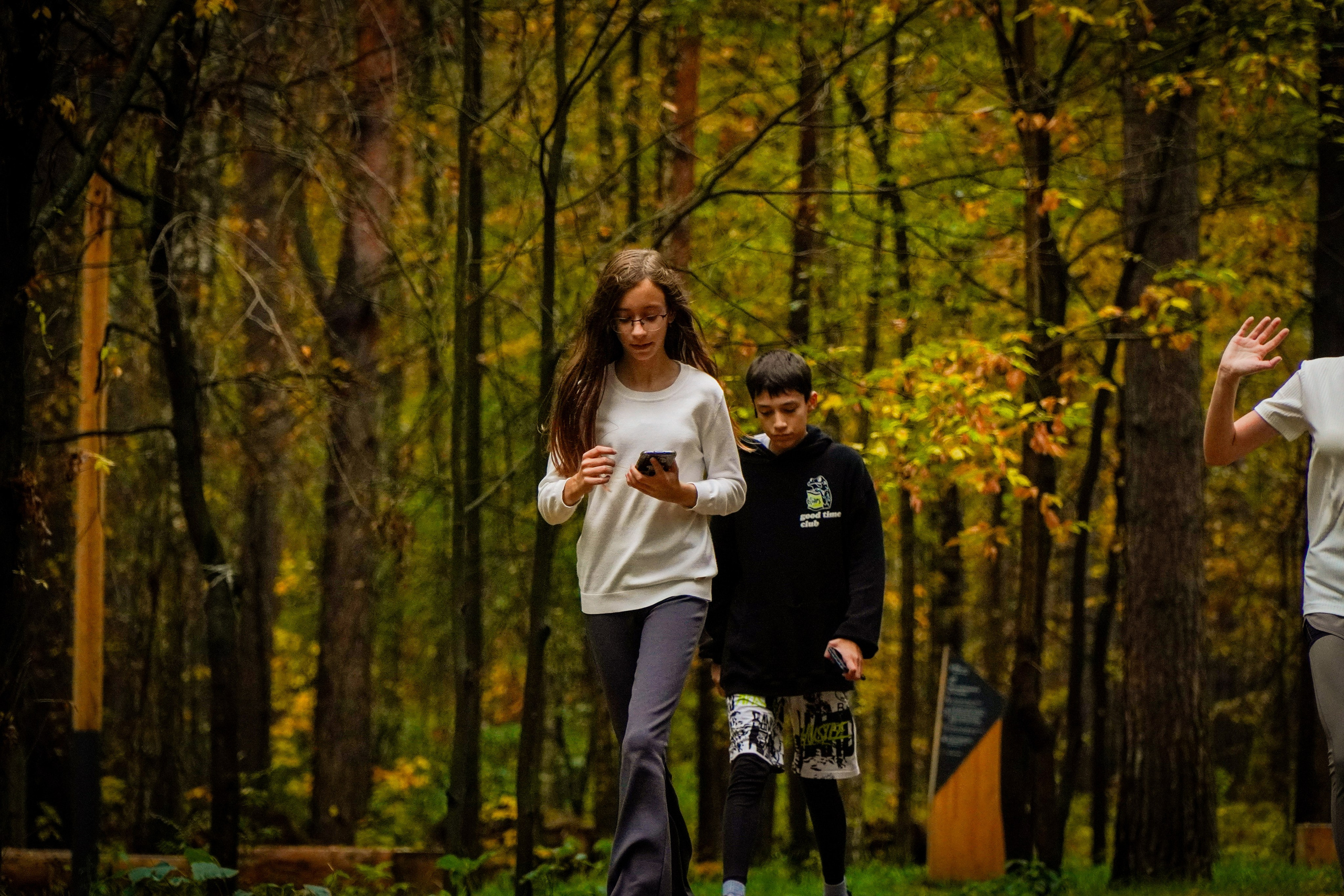 100-й забег 5 вёрст Томилинский. Роман Капилюшов. Бег. Фото. Видео. г. Люберцы