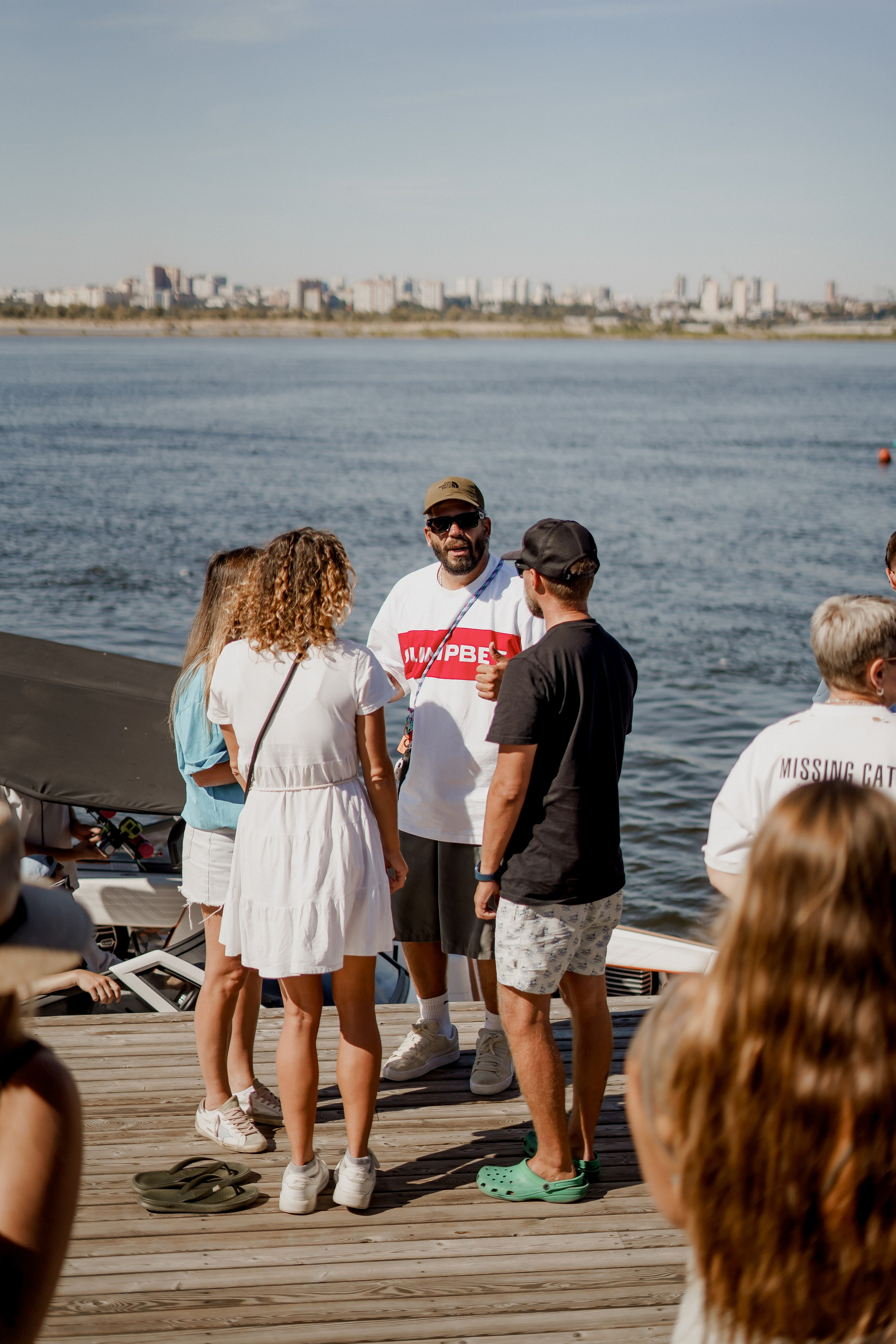 Surf 2024. Фотограф Валерия Крахмалева