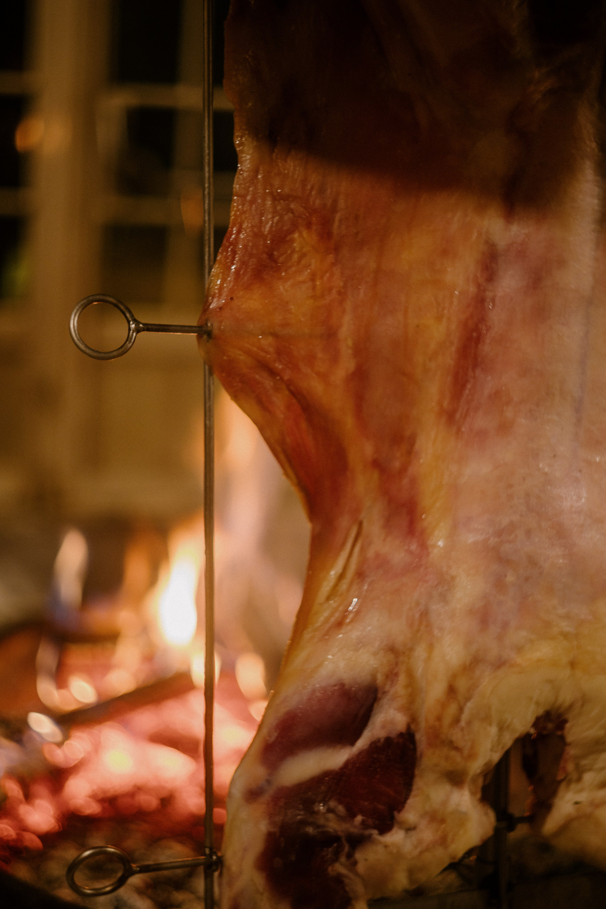 Carniceria vino. Frantova