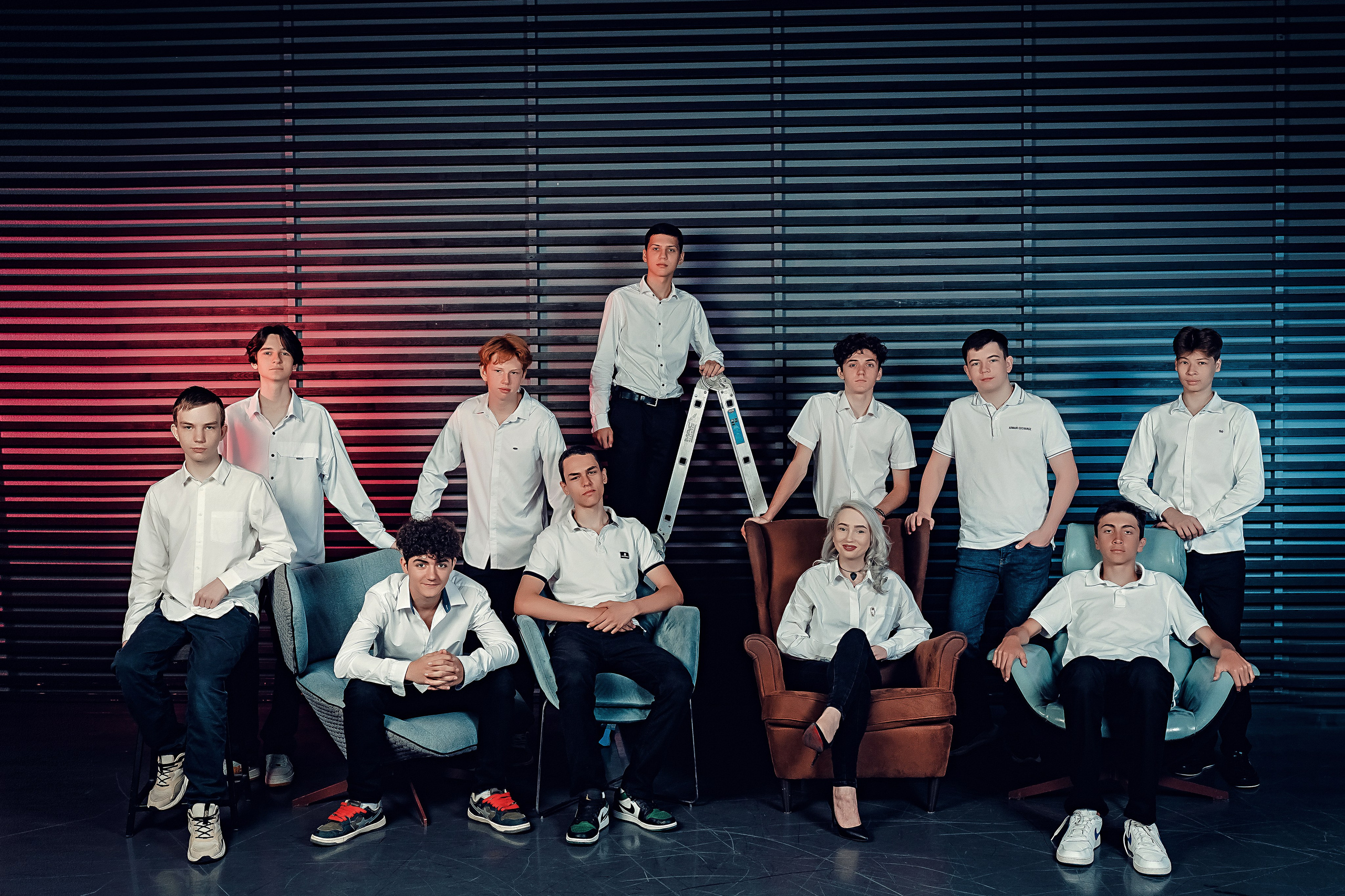 ФОТОКНИГИ ДЛЯ ШКОЛЫ, ВЫПУСКНЫЕ ФОТОКНИГИ В РОСТОВЕ, АЛЬБОМЫ. Современные Выпускные Альбомы в Ростове-на-Дону