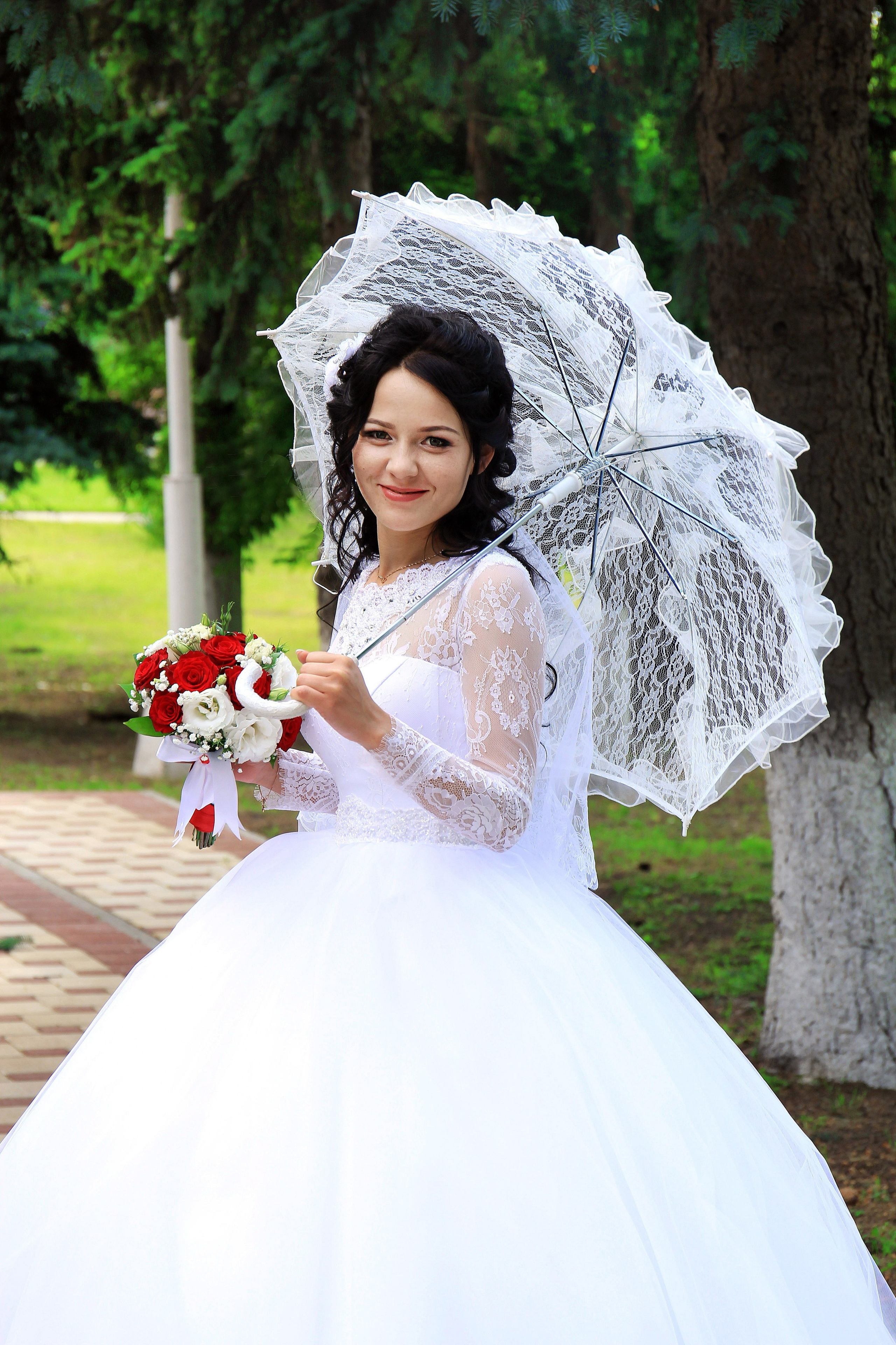 Евгений и Мария. Игорь Варава свадебный фотограф видеограф Белая Глина Краснодар