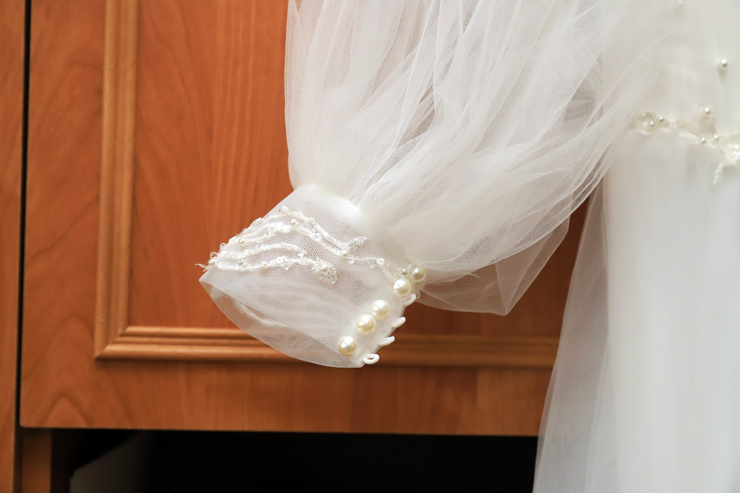 Андрей и Татьяна. Игорь Варава свадебный фотограф видеограф Белая Глина Краснодар