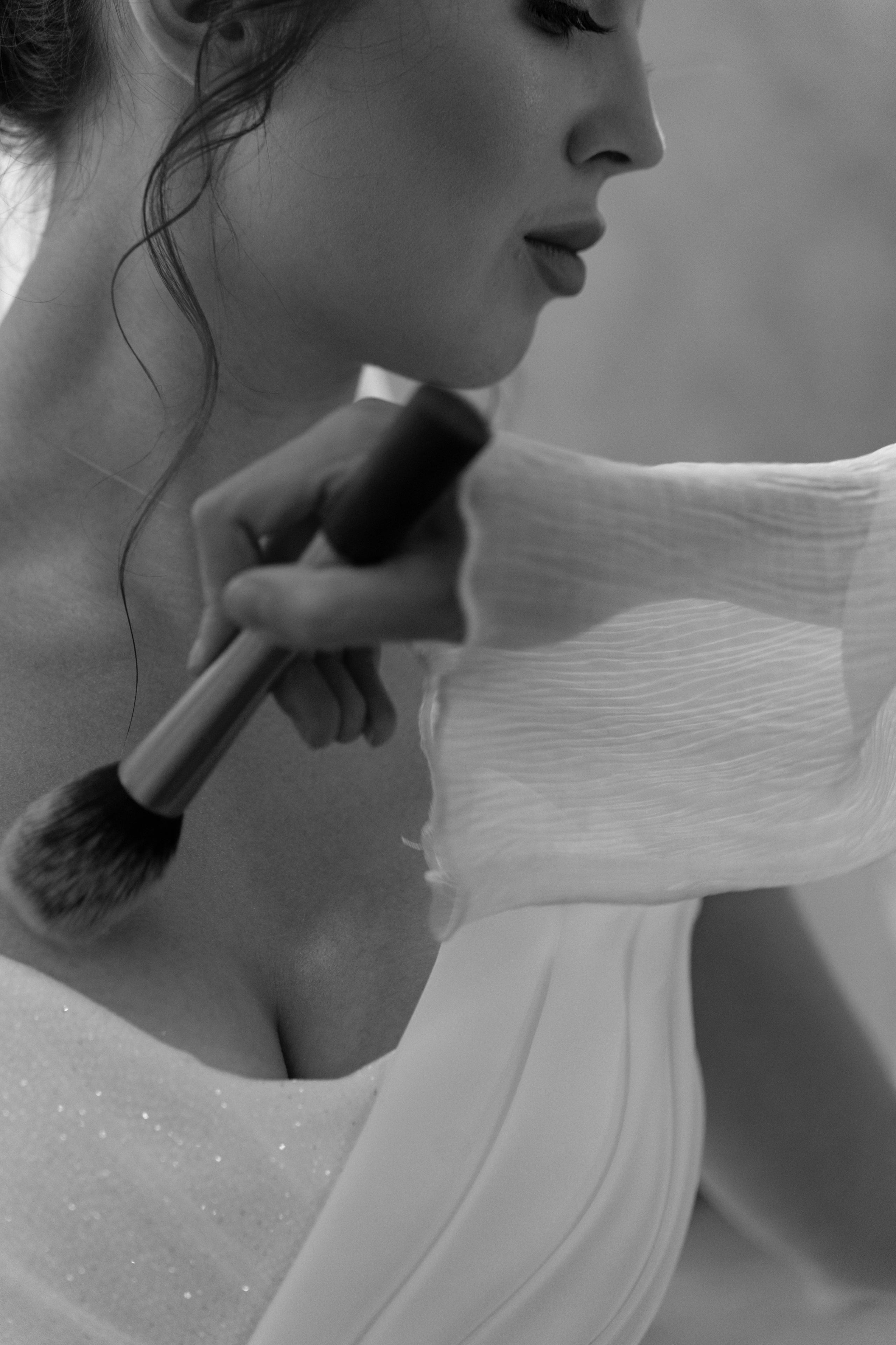 Софа и Олег