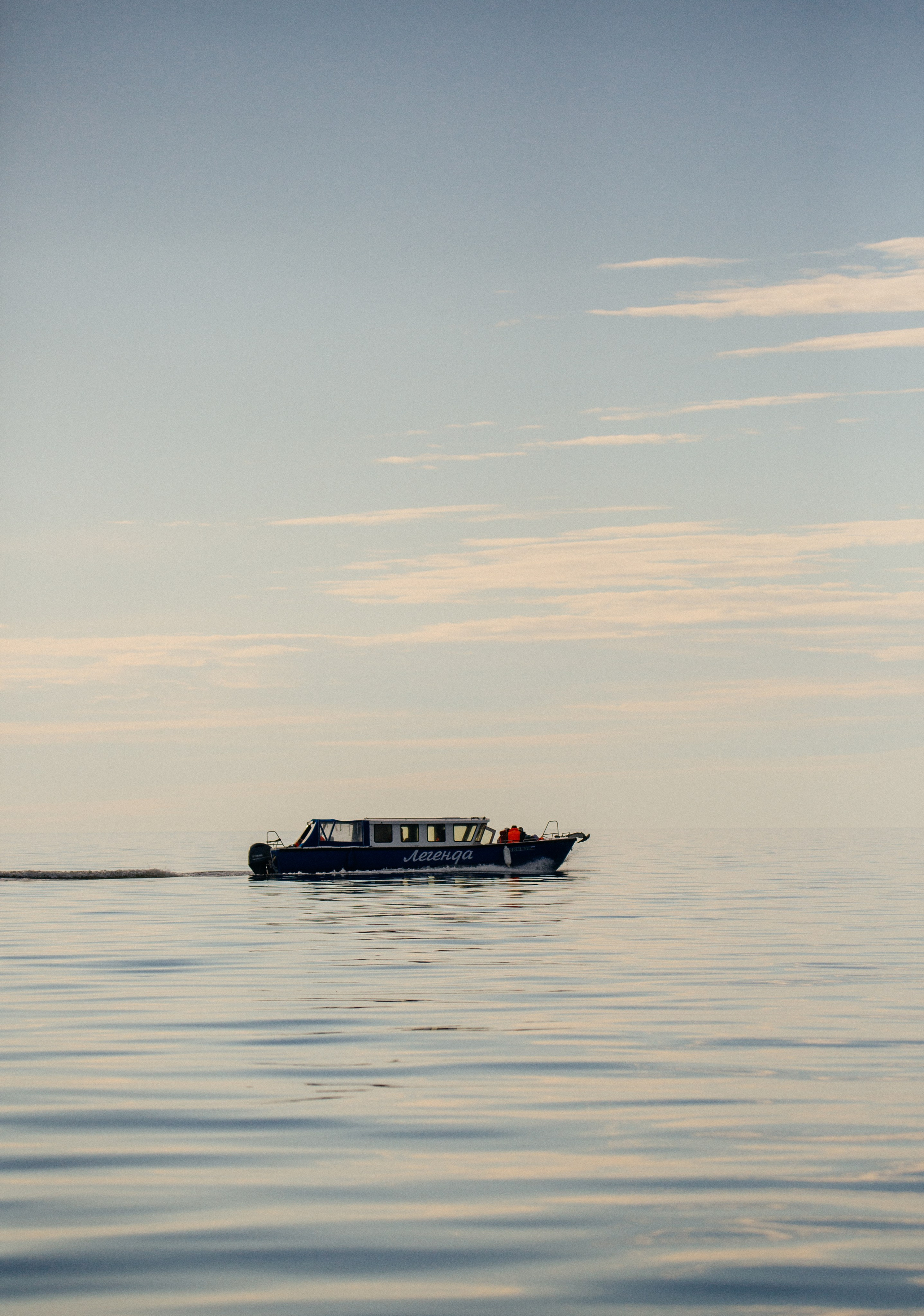 ЭТНОПАРК ГЕОГРАФИКА. Создание контента | Фото | Видеосъемка | Александр Ярков