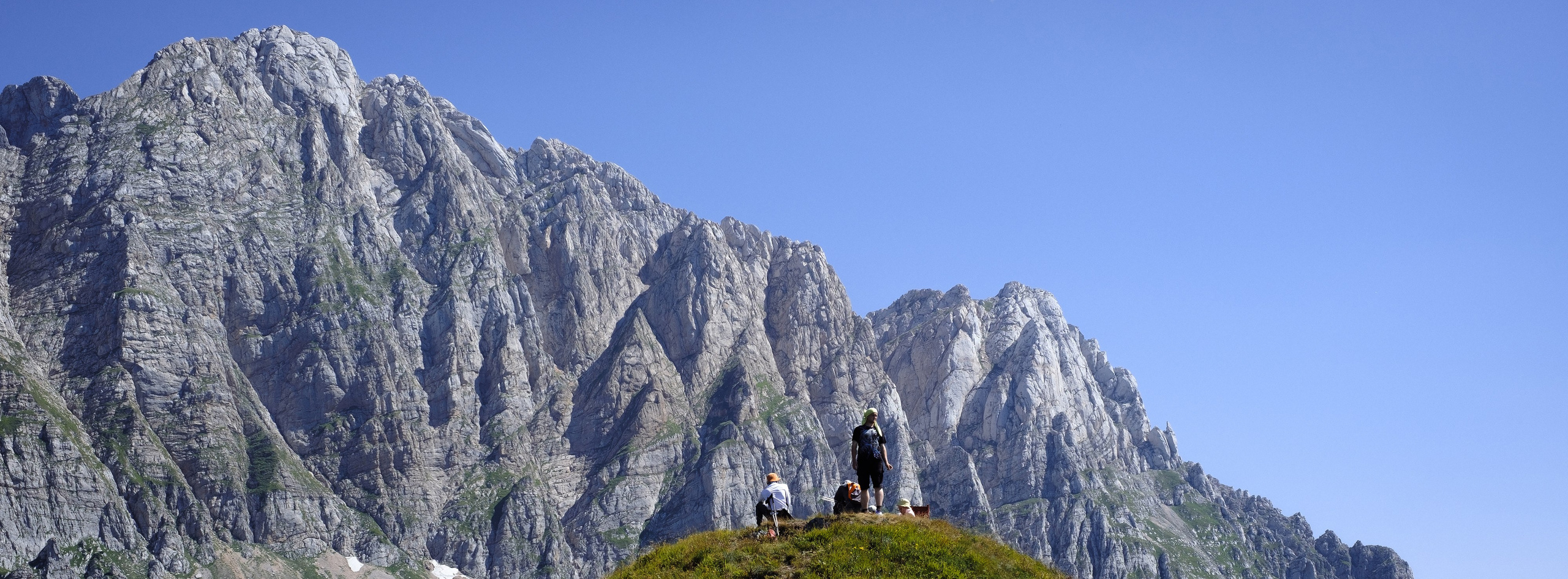 Тридцатка | август 2023