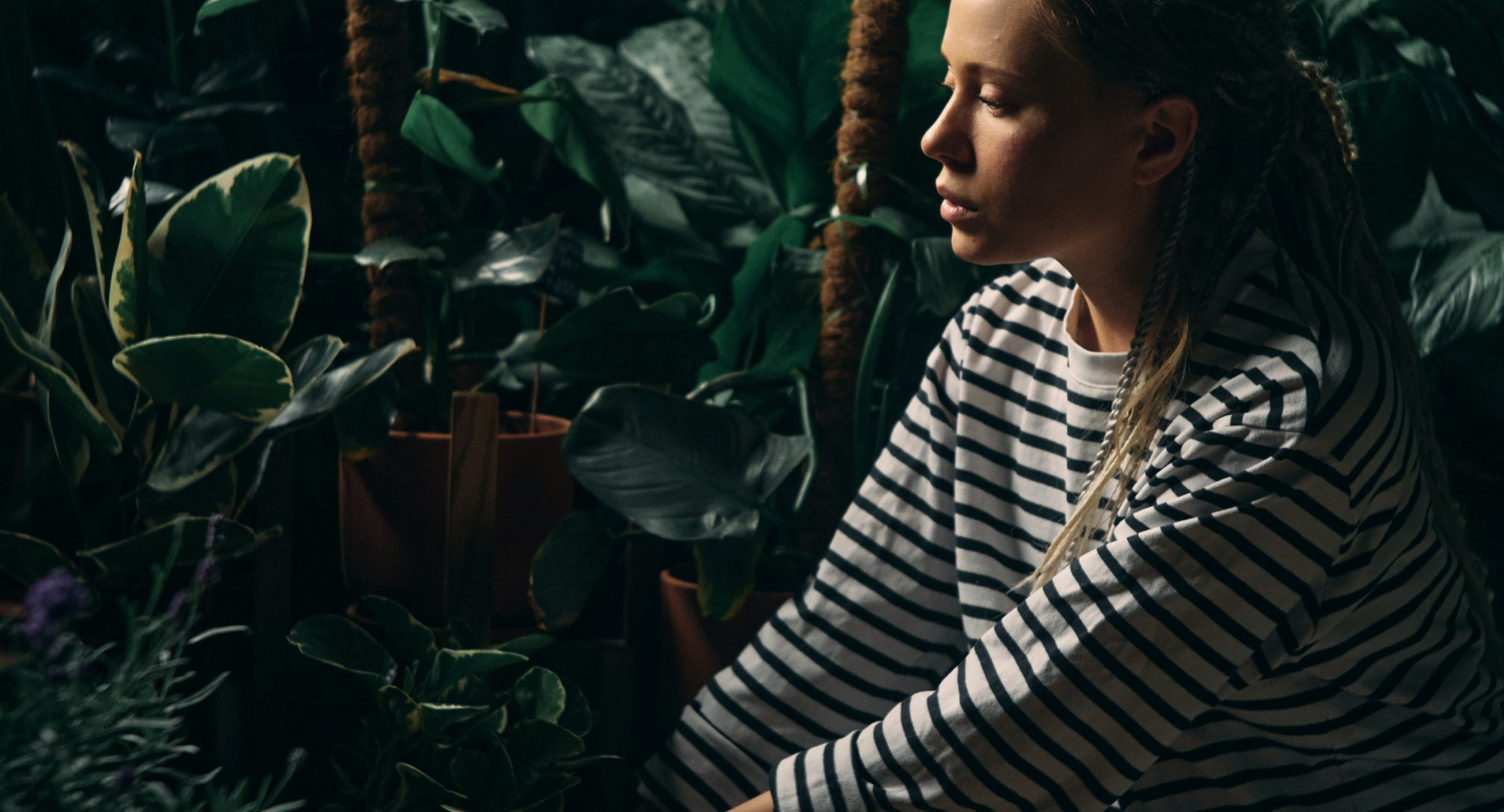 Бизнес — контент. Артём Кузнецов, фотограф, Новосибирск