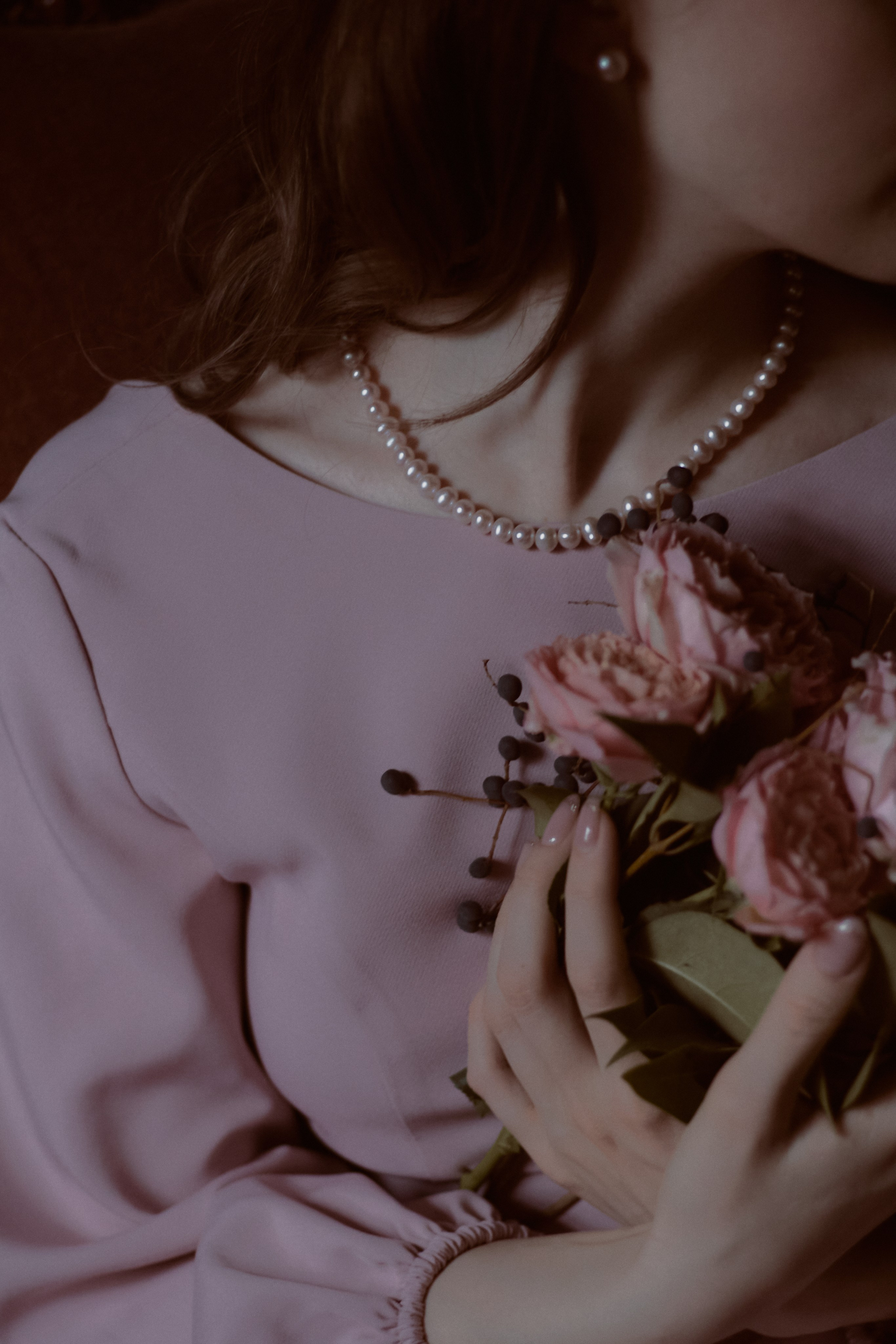 Фотосессия Роден. Свадебный фотограф в Москве Приятелева Ангелина