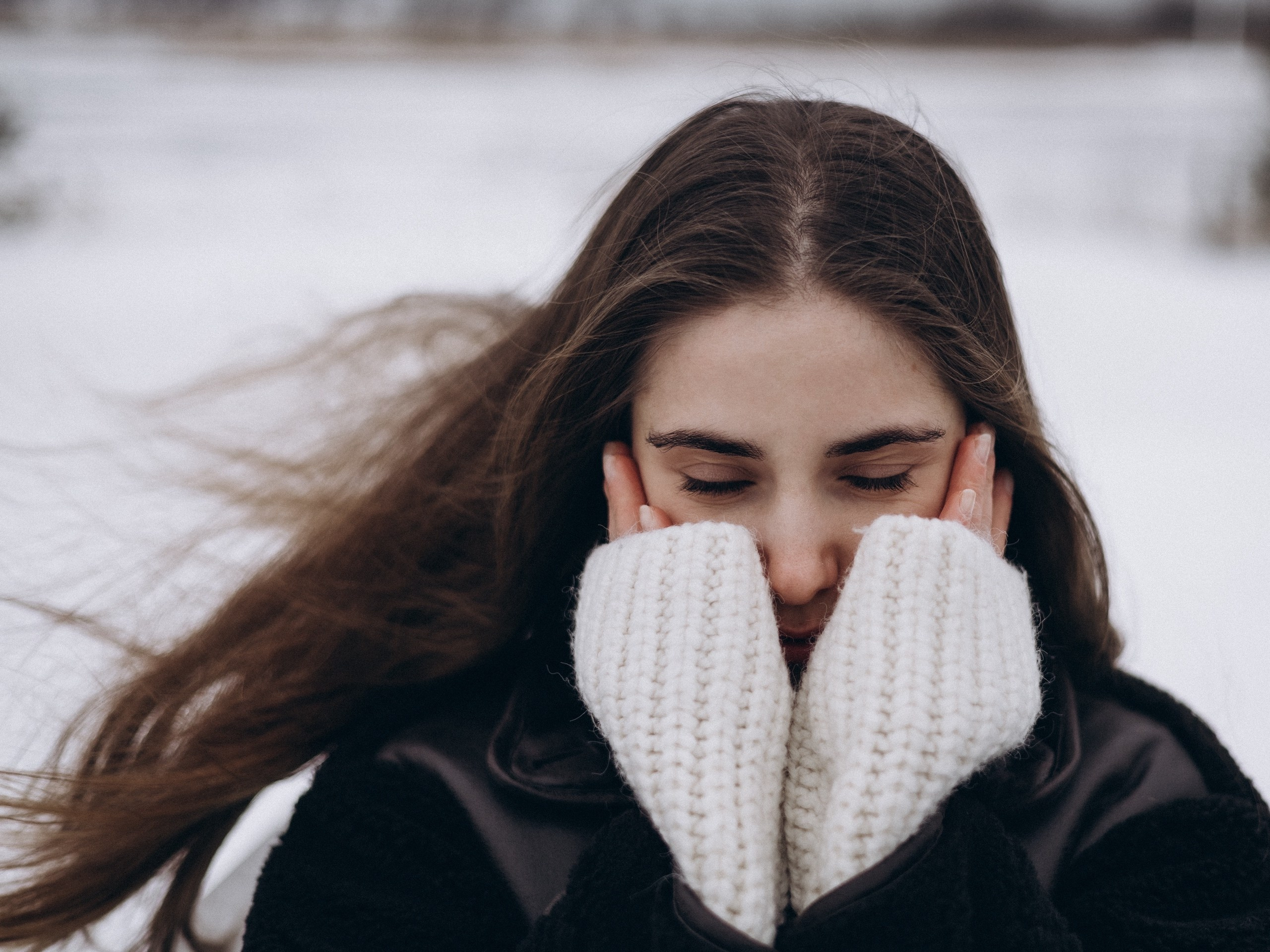 Полина Петрова. Фотограф в России, Семейный фотограф, репортажный фотограф, детский фотограф, портретный фотограф, контент фотограф, универсальный фотограф
