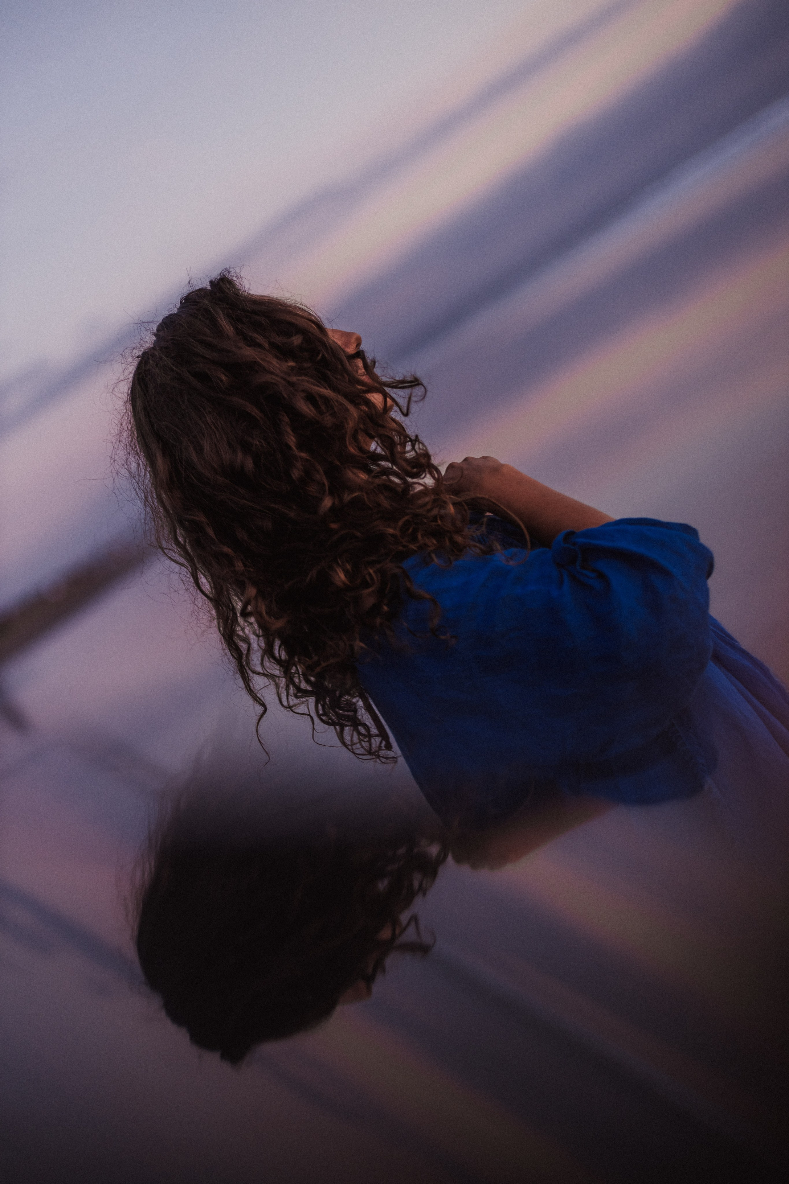 Nazaram. Mariam Bagdasaryan