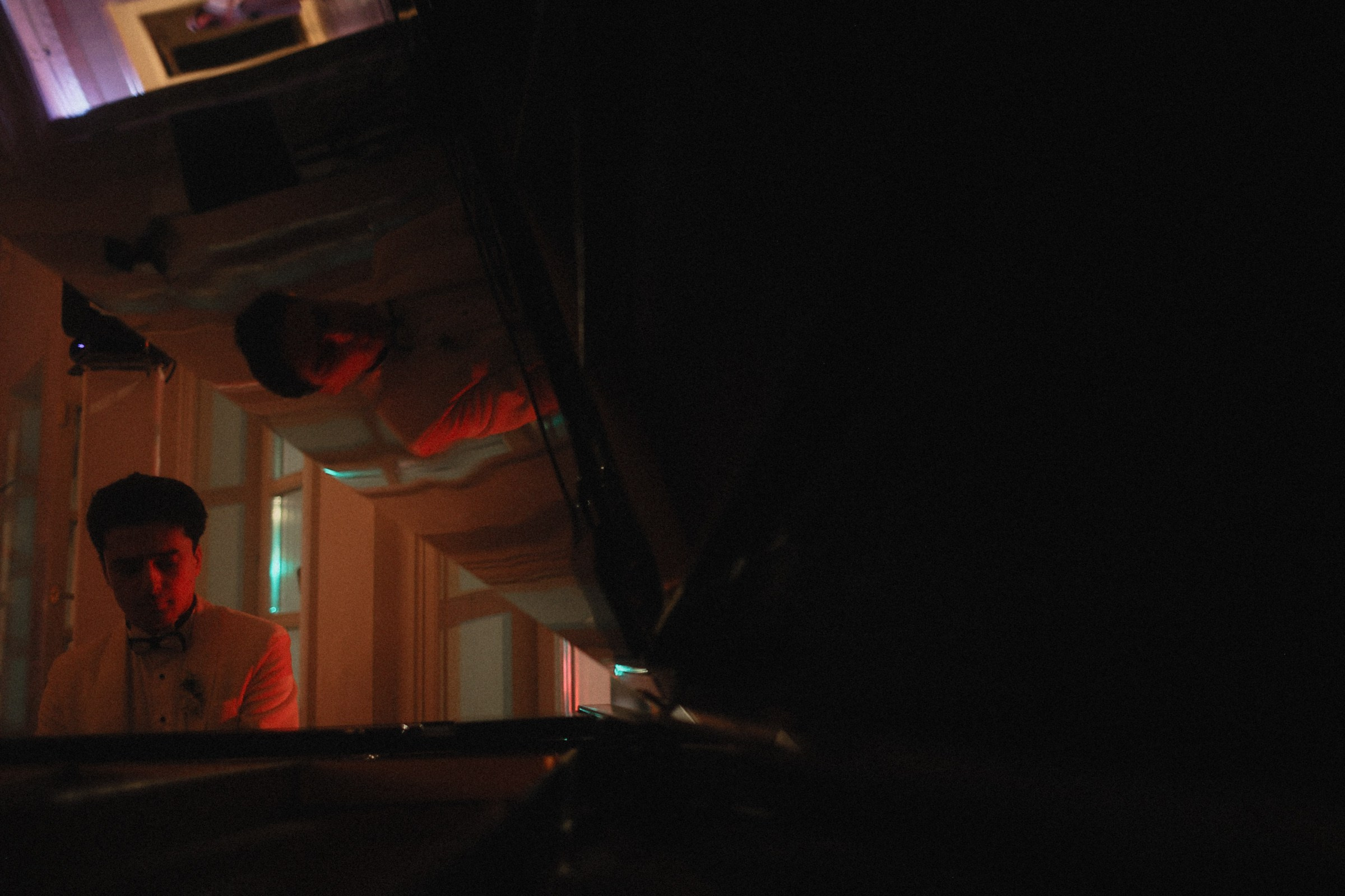 О Т Ц Ы. Свадебный и семейный фотограф Москва, Спб, Крым Игорь Сазонов