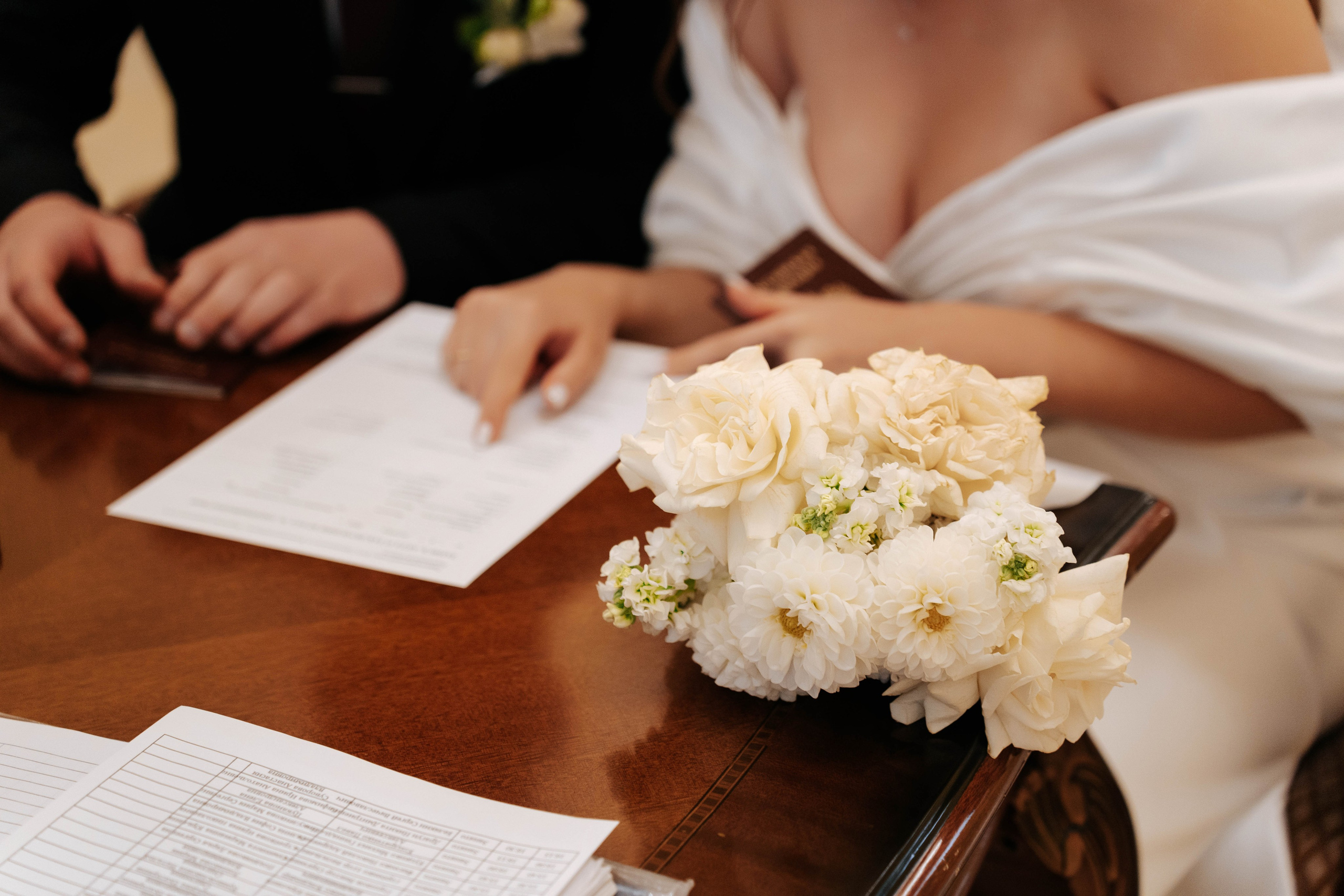 Vladislav & Anastasia. Свадебный фотограф в Воронеже Самохина Екатерина