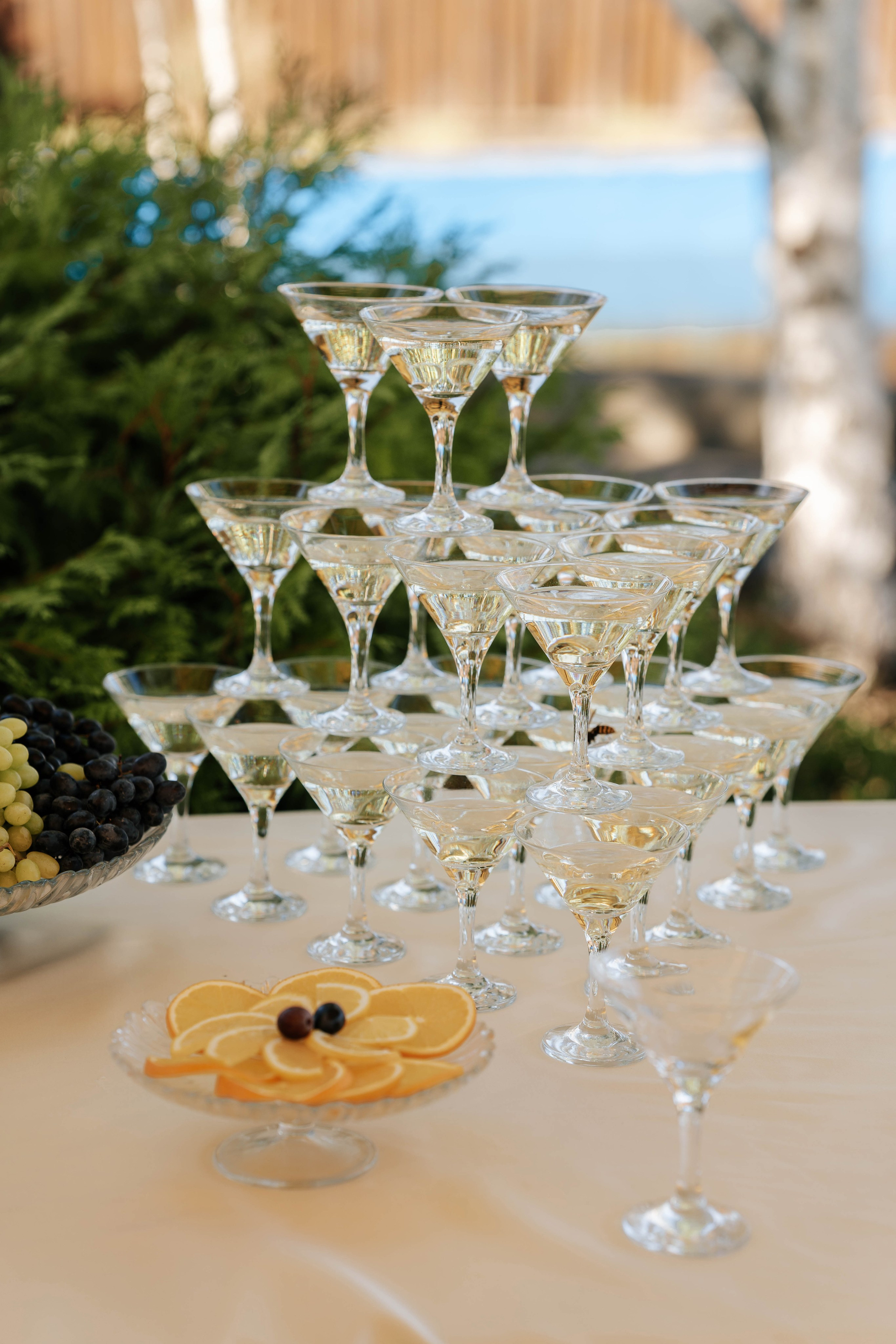 Sergey & Alina. Свадебный фотограф в Воронеже Самохина Екатерина