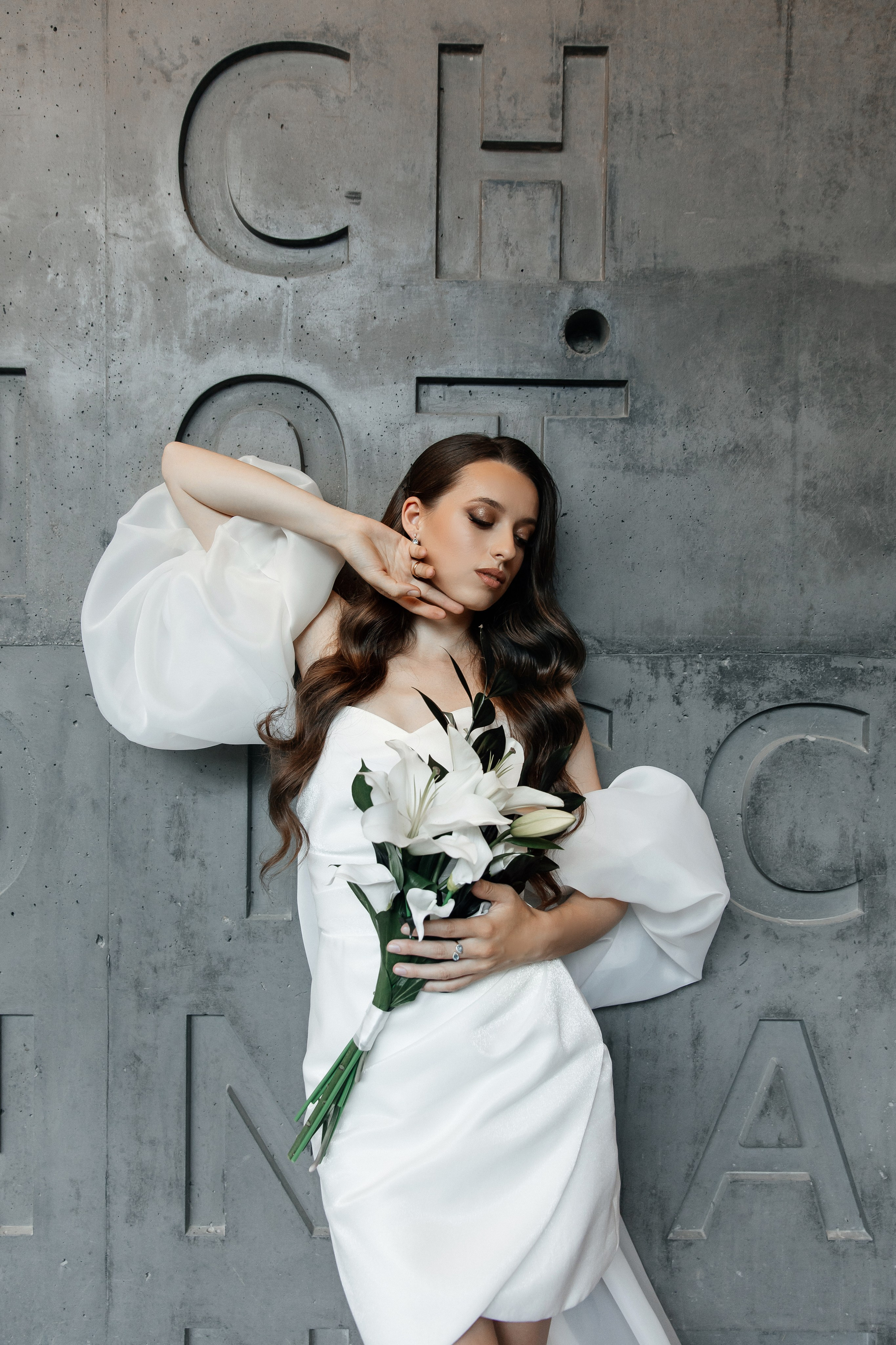 Диана и Алексей. Свадебный и семейный фотограф в Севастополе и Крыму Анастасия Сураева