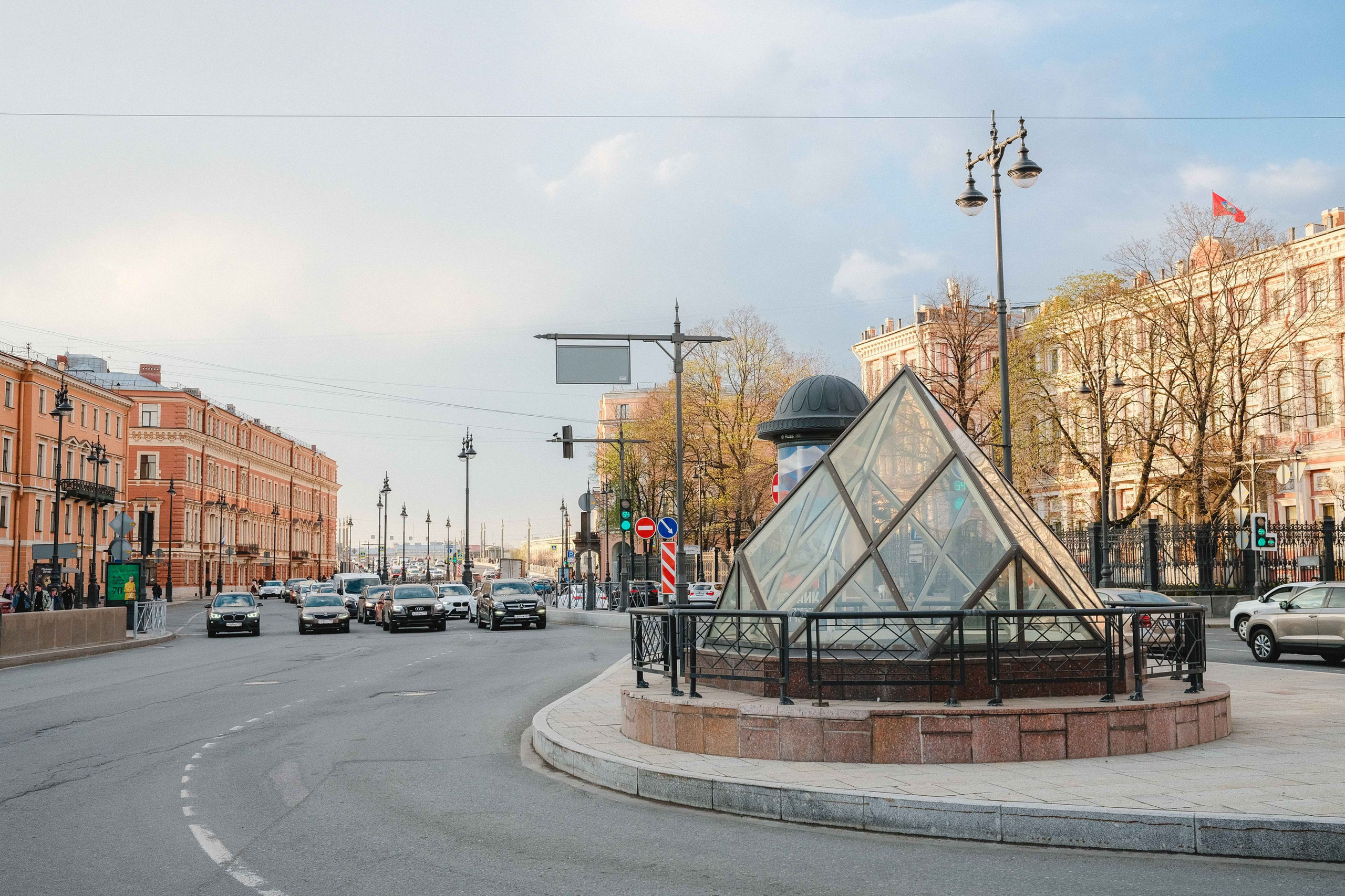 2023.04. Фотограф Алексей Алексеев