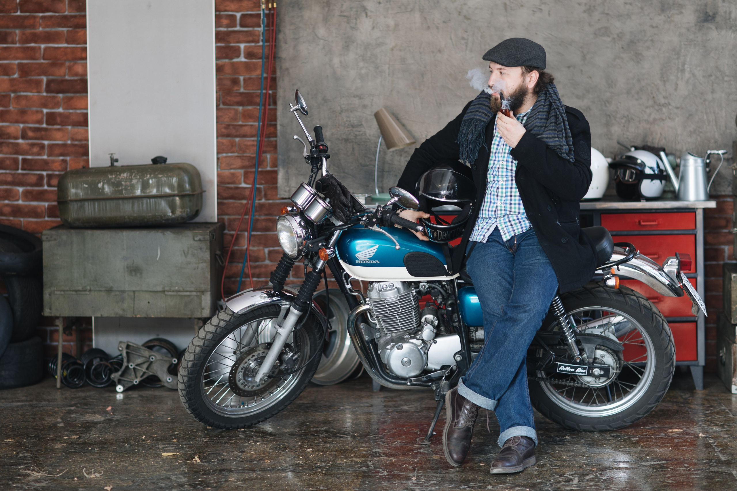 DGR. Семейный фотограф Александр Передерий