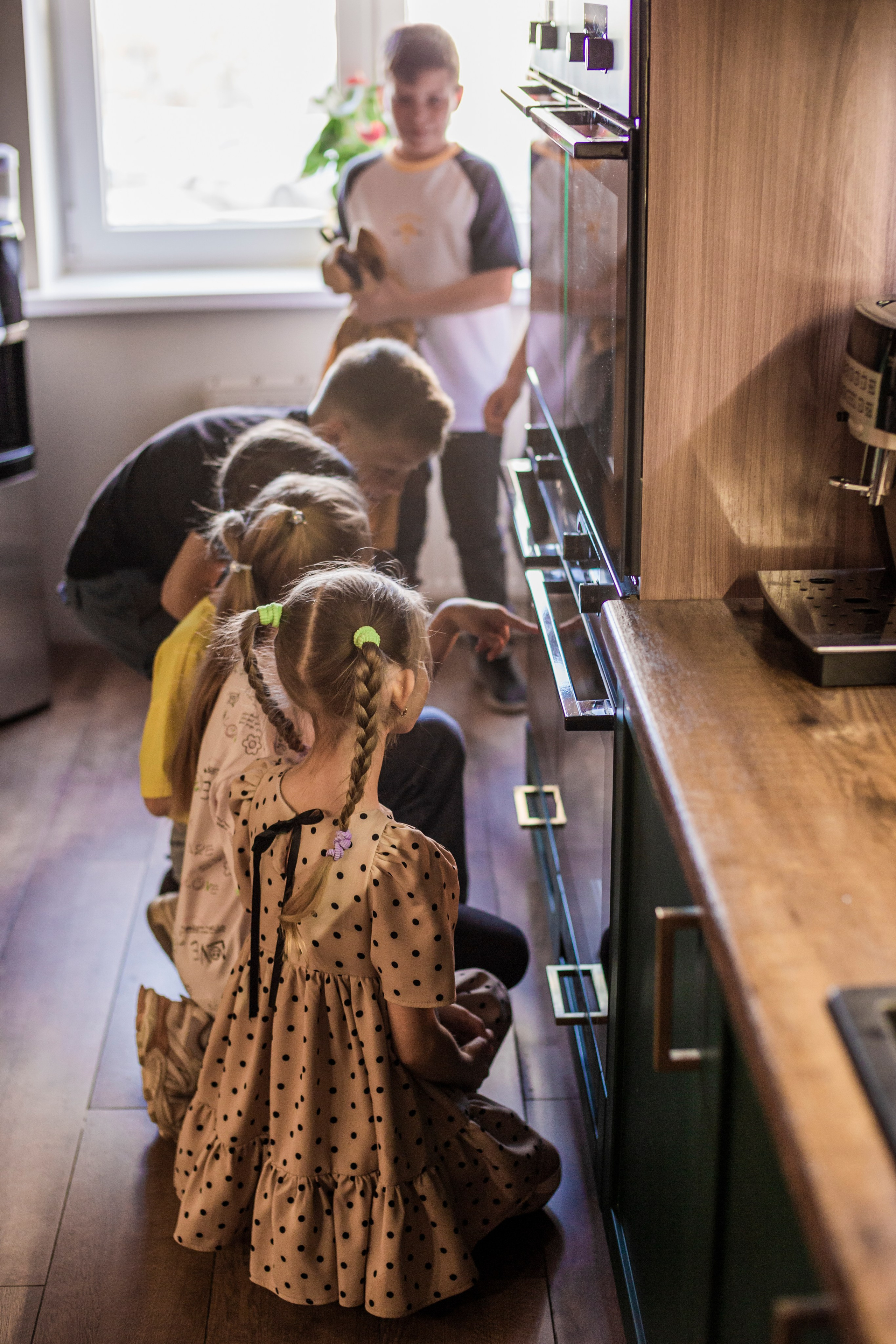 Репортажи. Дни рождения. Конкурсы. Соревнования. Семейный фотограф в Саратове