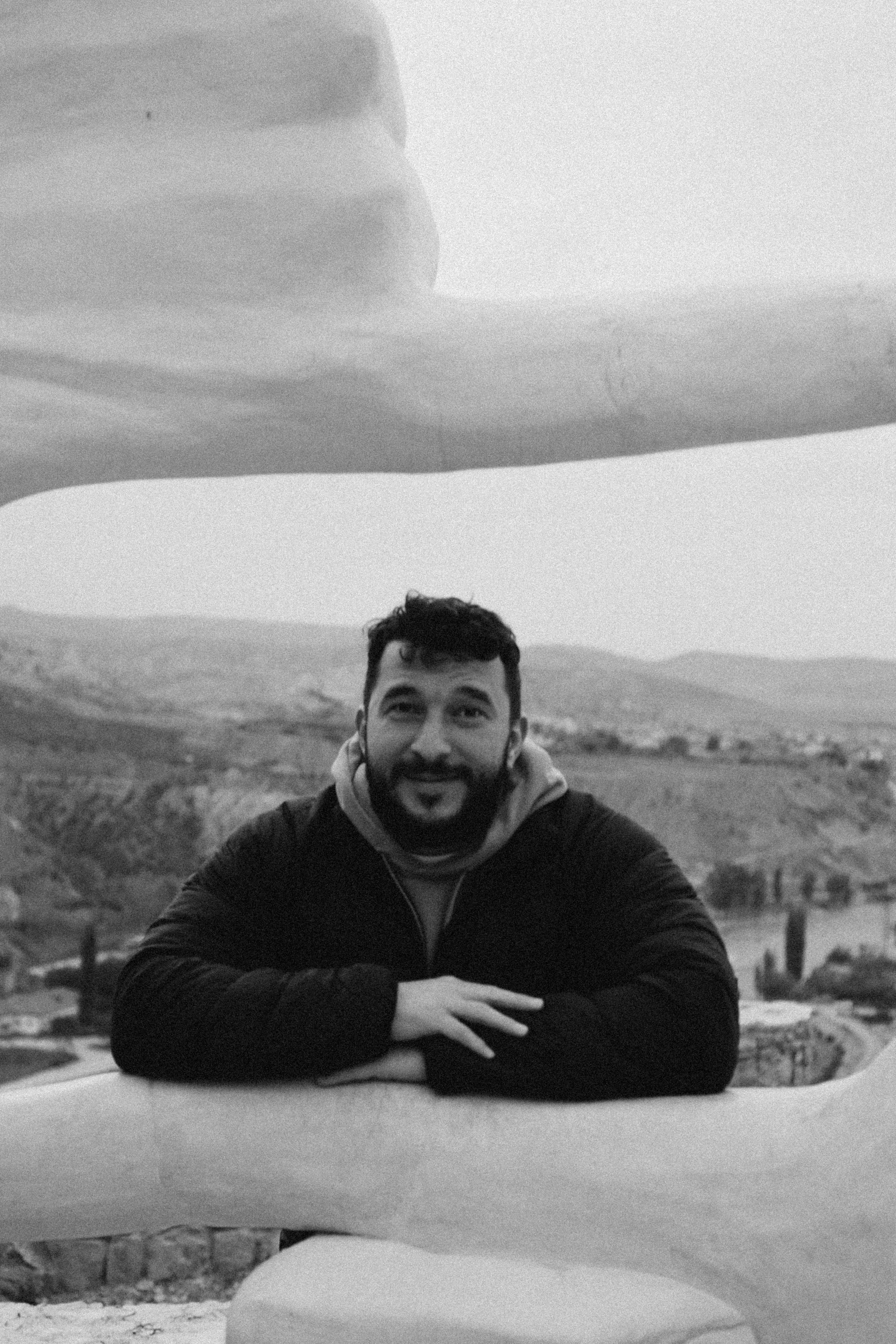 Кавказ. Профессиональный фотограф, Санкт-Петербург — Виктория Богомолова