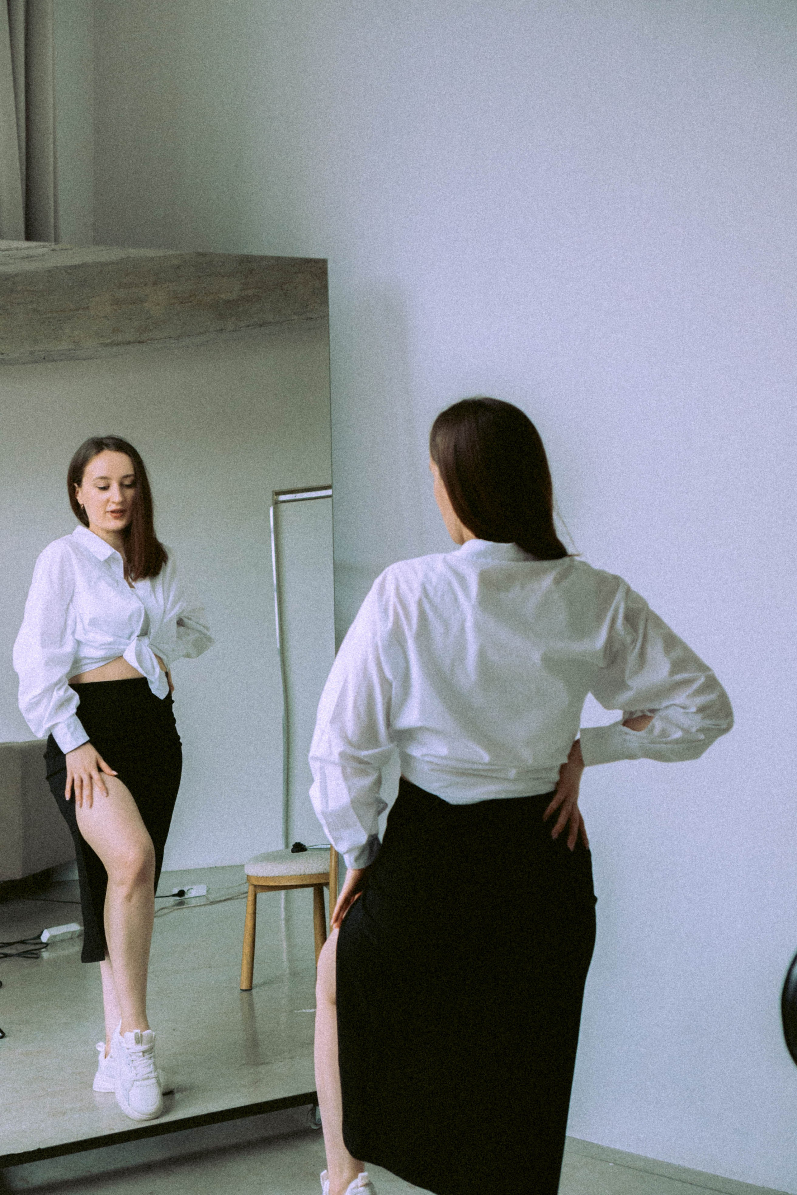 Подружки. Профессиональный фотограф, Санкт-Петербург — Виктория Богомолова