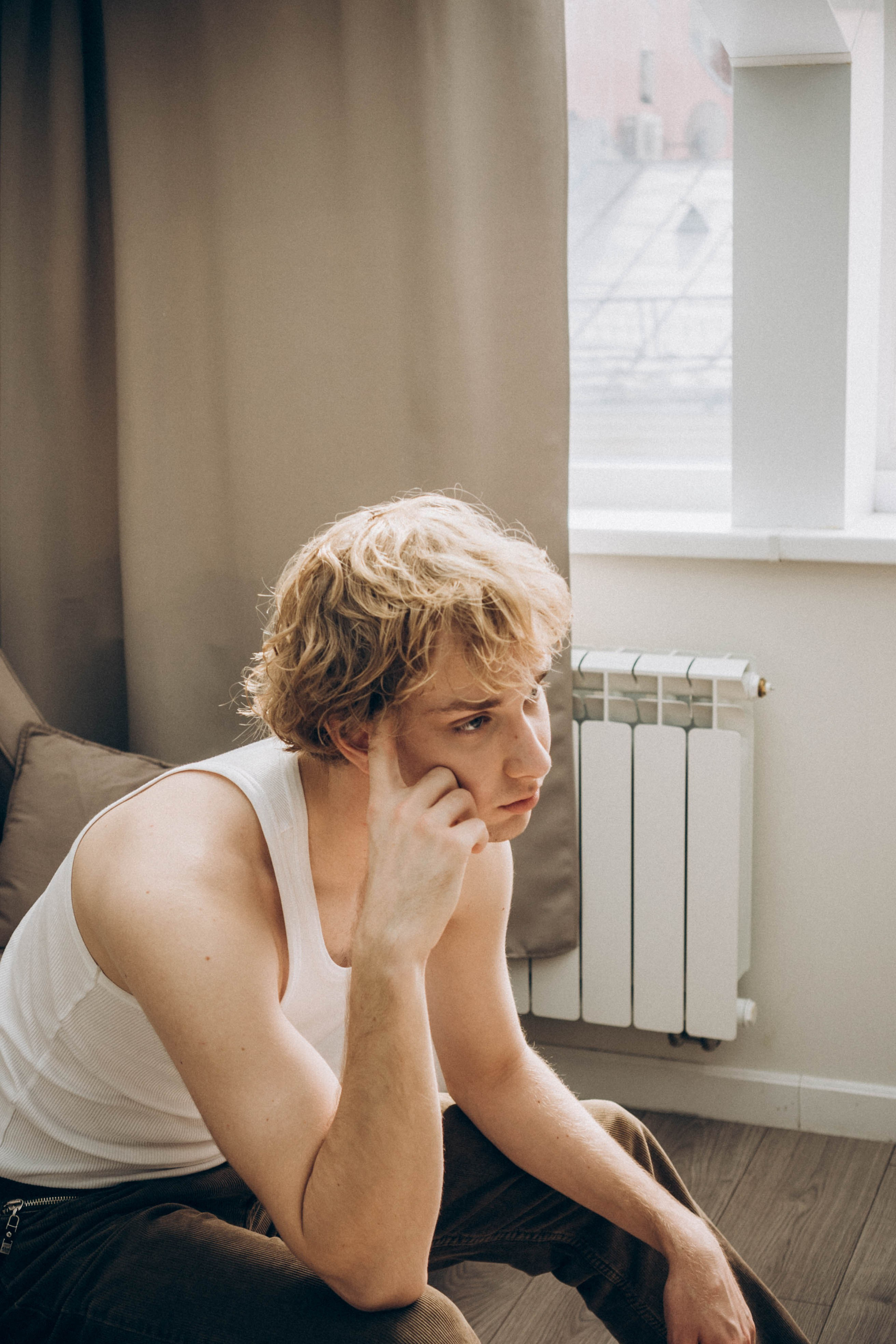 СВАДЕБНАЯ СЬЕМКА В ОТЕЛЕ. СБОРЫ ЖЕНИХА И НЕВЕСТЫ И ТАКЖЕ ТОР И ПОДГОТОВКА К ПРОГУЛКЕ. Профессиональный фотограф, Санкт-Петербург — Виктория Богомолова