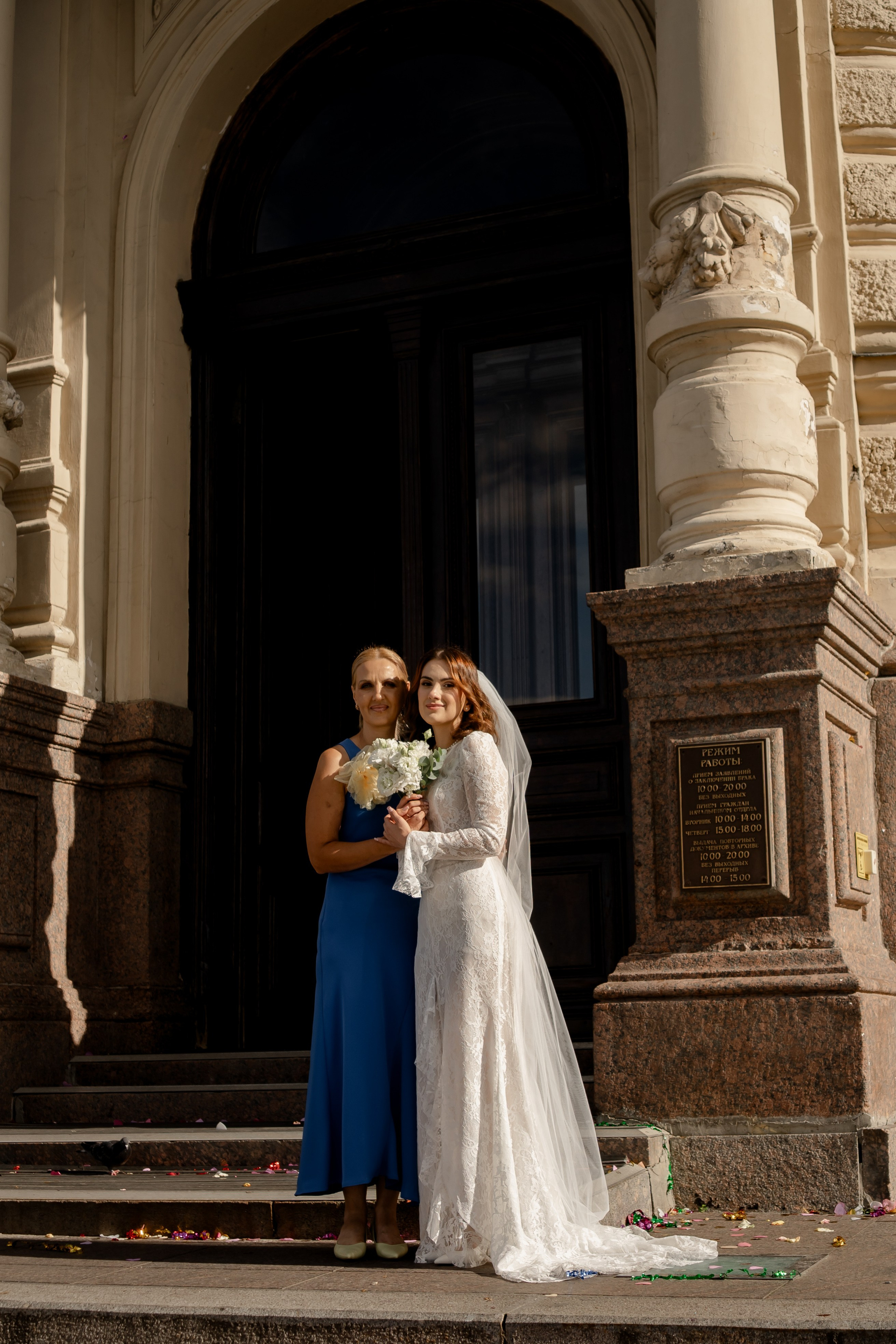 СЪЁМКИ В ПЕРВОМ ДВОРЦЕ ПРОГУЛКА И СТУДИЯ. Профессиональный фотограф, Санкт-Петербург — Виктория Богомолова