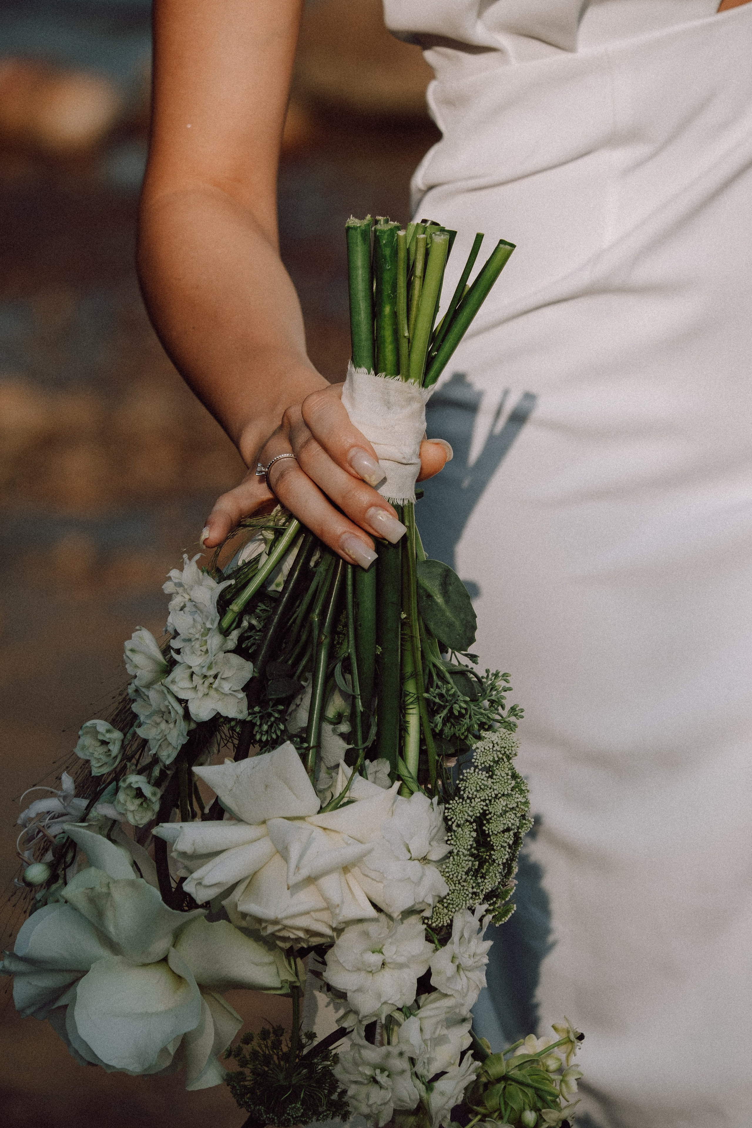 СВАДЕБНАЯ ФОТОСЕССИЯ ВЫЕЗДНОЙ ЦЕРЕМОНИИ (ФИНСКИЙ ЗАЛИВ). Профессиональный фотограф, Санкт-Петербург — Виктория Богомолова
