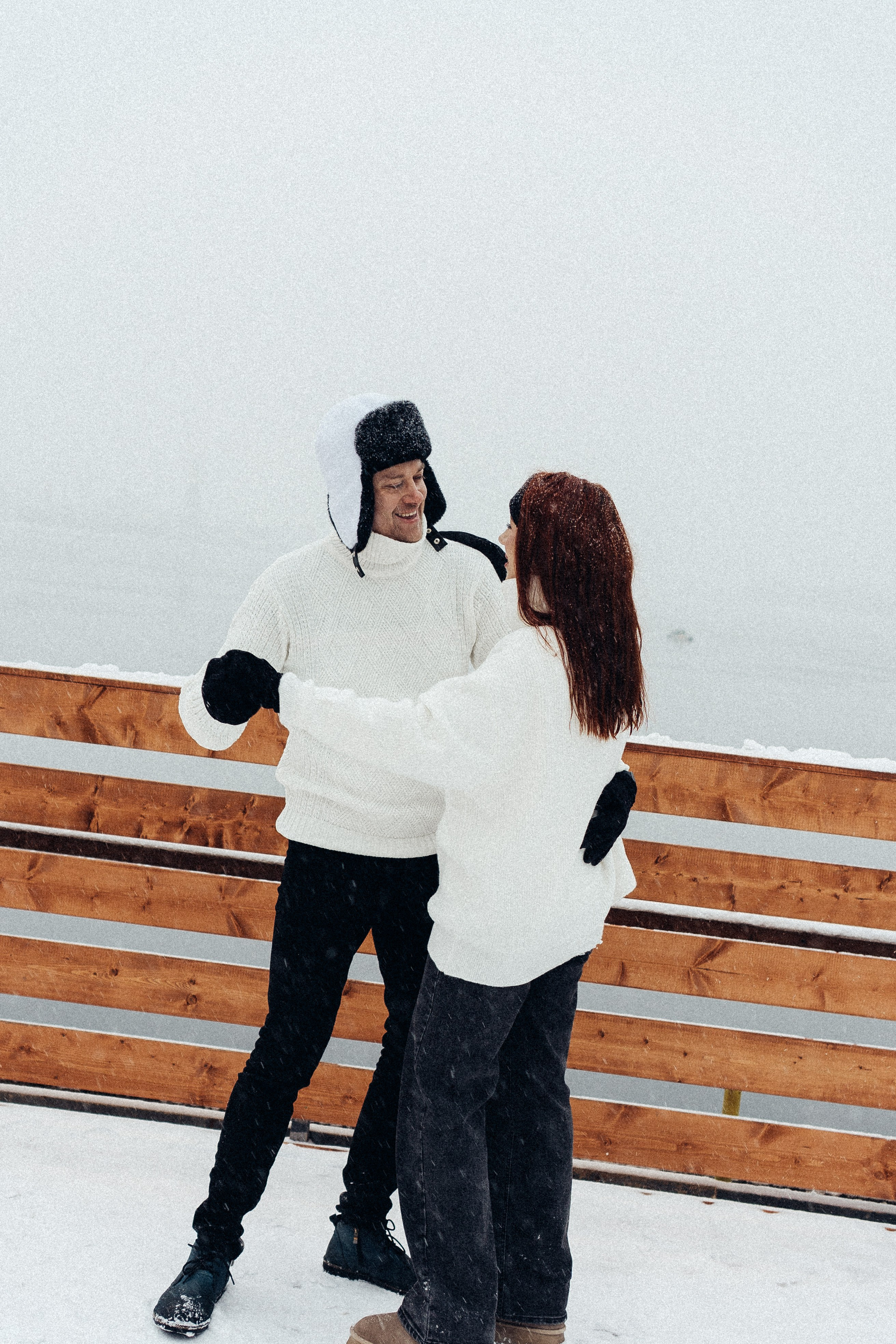 КАТОК СЕВКАБЕЛЬ. Профессиональный фотограф, Санкт-Петербург — Виктория Богомолова