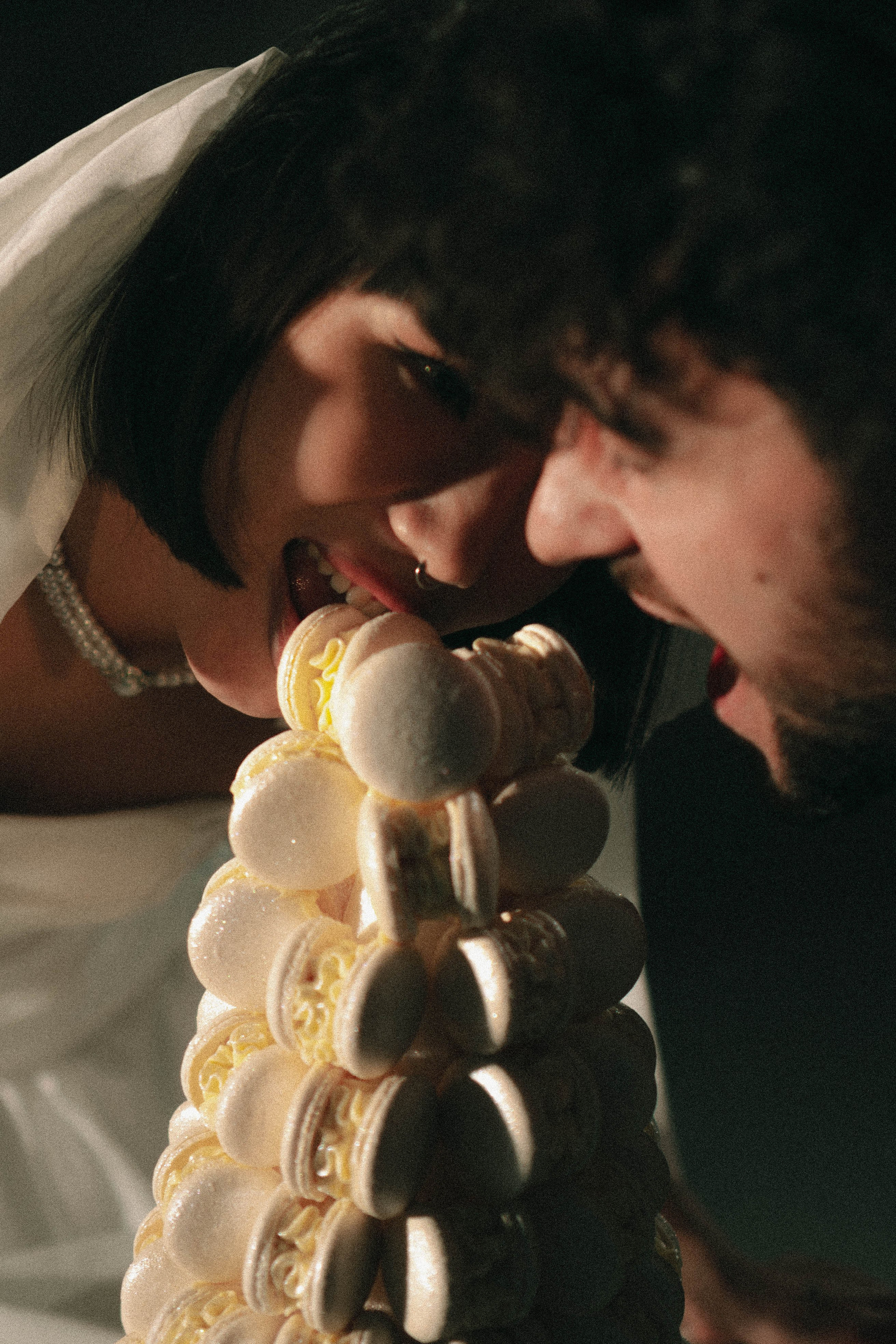 СВАБЕДНАЯ ФОТСЕССИИЯ В ОДНОМ ИЗ ЗАЛОВ НИКОЛАЕВСКОГО ДВОРЦА. Профессиональный фотограф, Санкт-Петербург — Виктория Богомолова