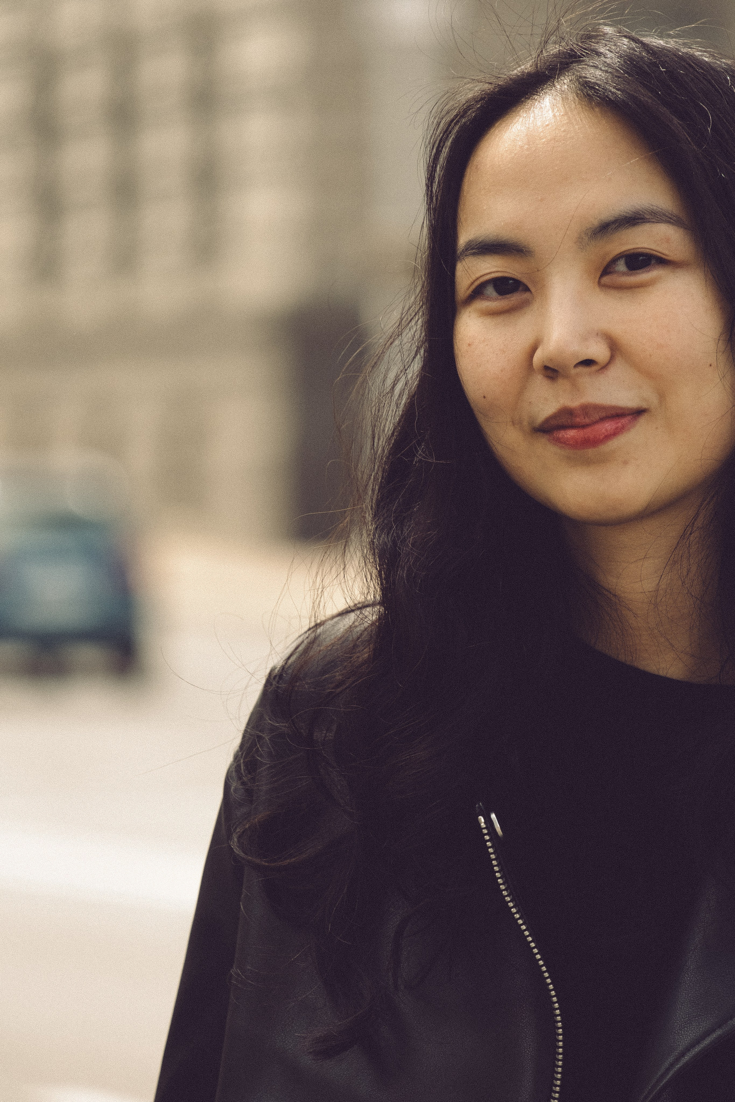 ПРОГУЛКА В МИНСКЕ. Профессиональный фотограф, Санкт-Петербург — Виктория Богомолова