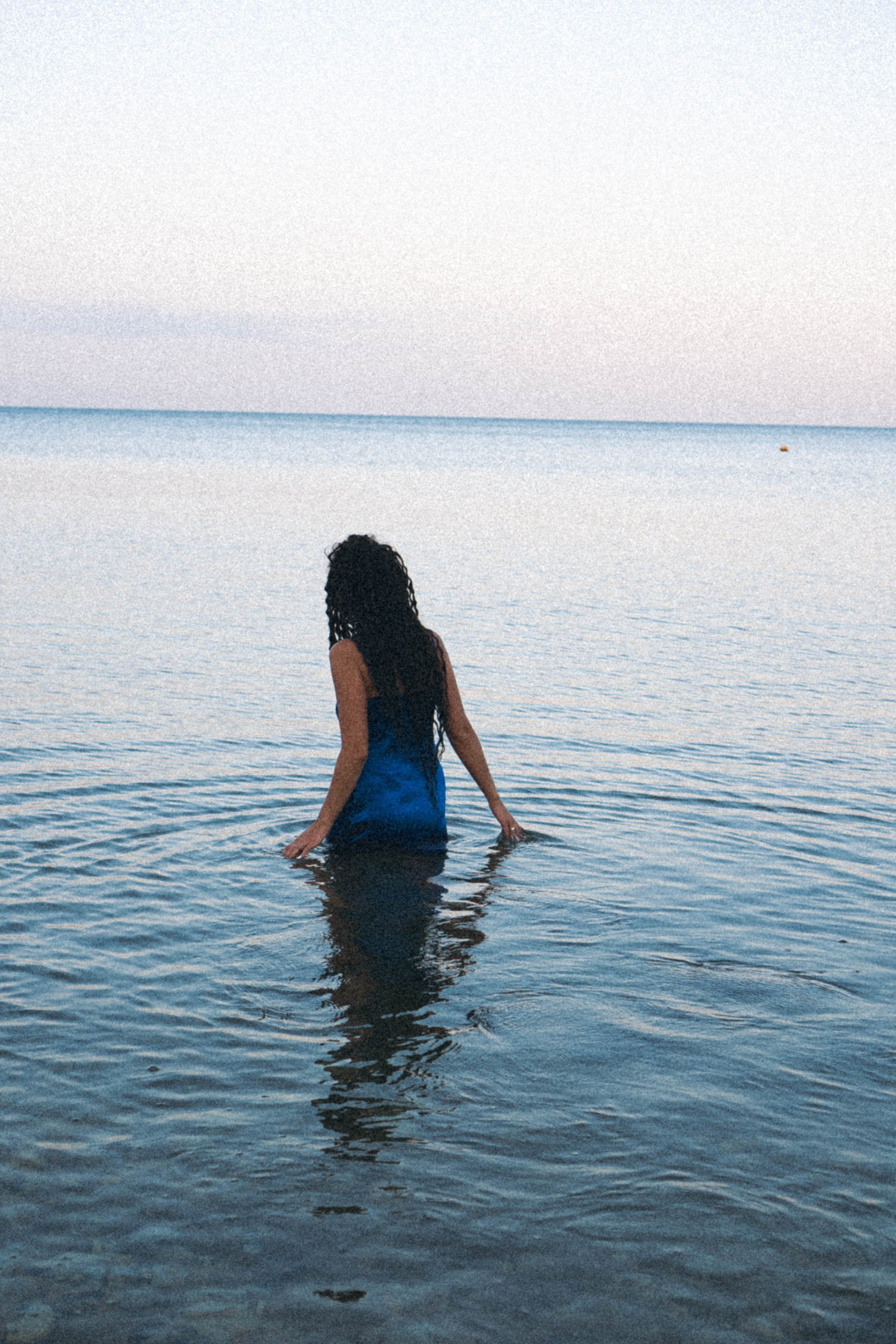 Рассвет. Профессиональный фотограф, Санкт-Петербург — Виктория Богомолова