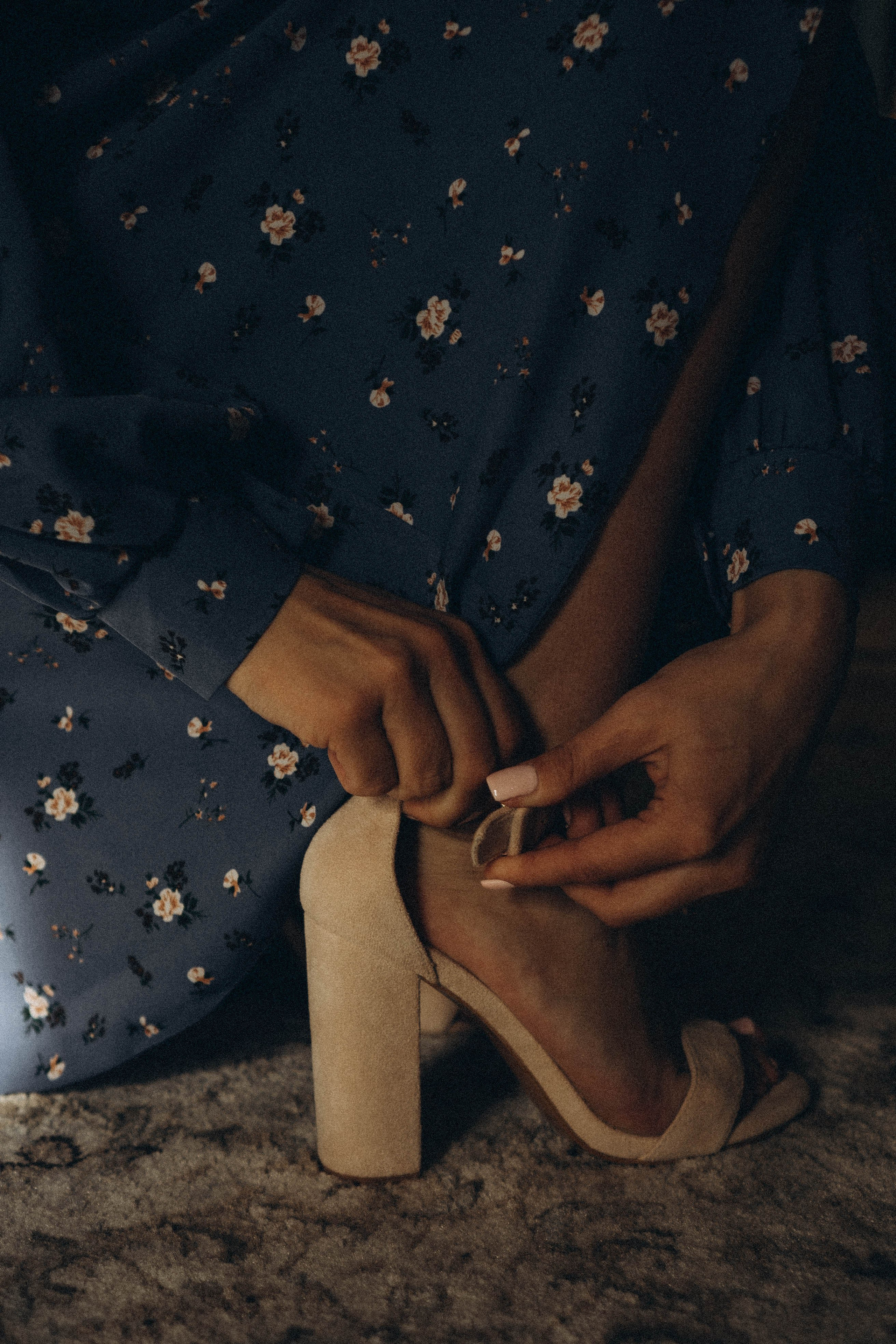 LOVE в квартире. Профессиональный фотограф, Санкт-Петербург — Виктория Богомолова