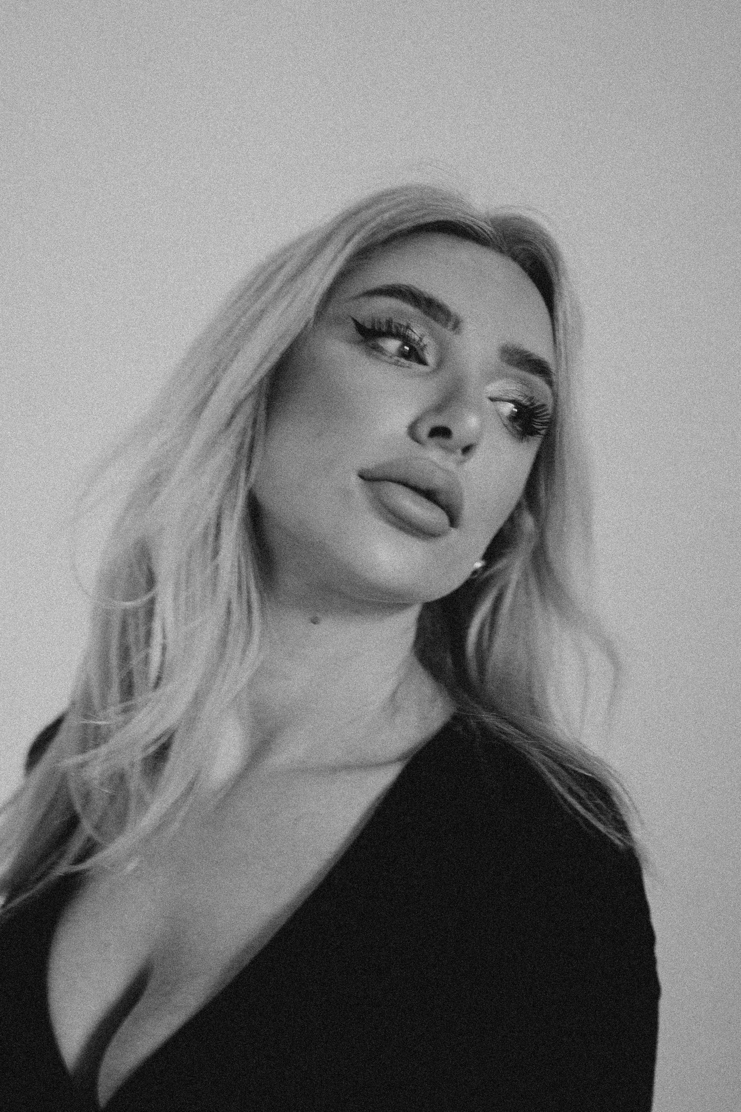 Винтажная серия. Профессиональный фотограф, Санкт-Петербург — Виктория Богомолова