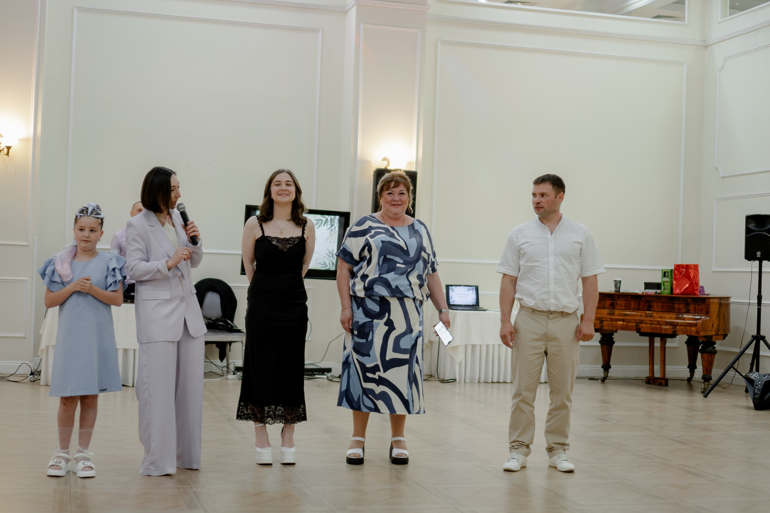 СВАДЕБНАЯ СЬЕМКА В ЗАГСЕ И БАНКЕТ. Профессиональный фотограф, Санкт-Петербург — Виктория Богомолова